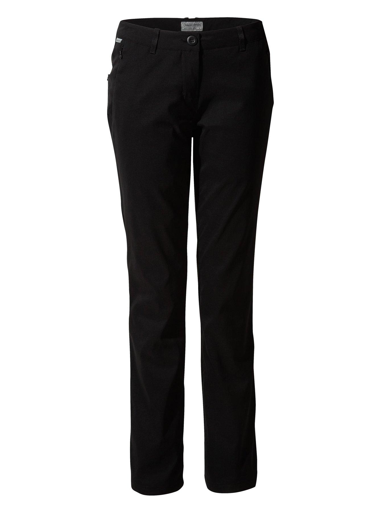 craghoppers-kiwi-pro-ii-winter-lined-trousers-blackoutfit