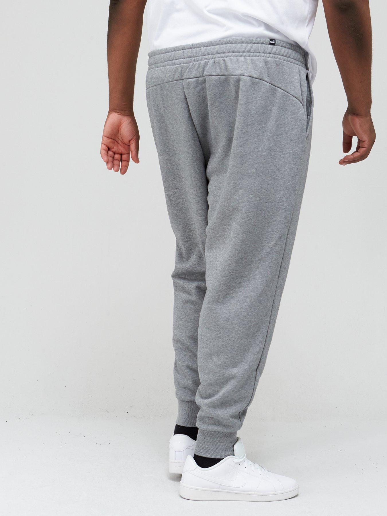 puma-plus-size-essential-logo-joggers-medium-grey-heatherstillFront