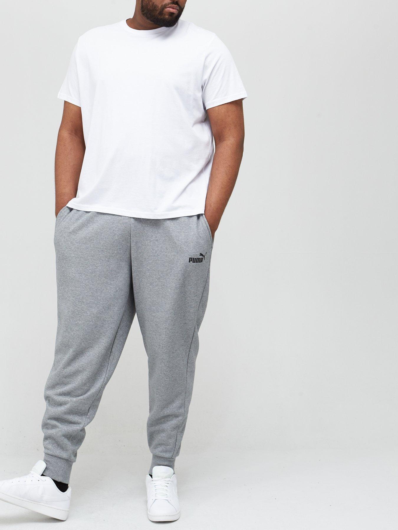 puma-plus-size-essential-logo-joggers-medium-grey-heatherback