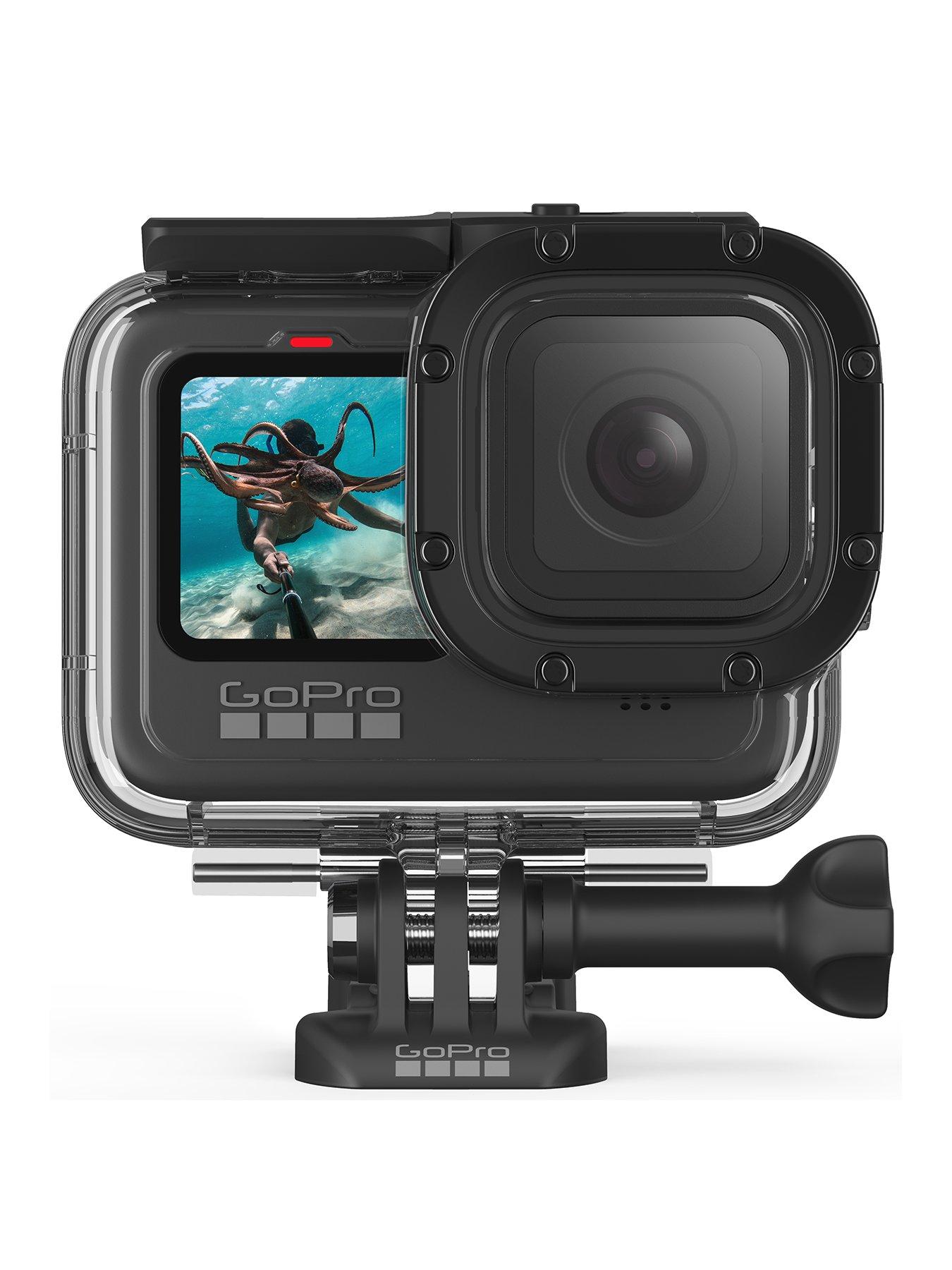 Action cam | Action cams | Electricals Very