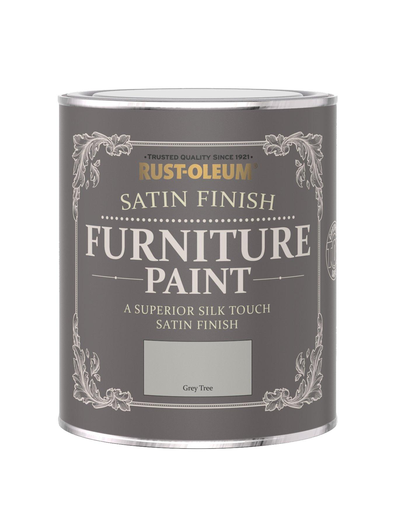 rust-oleum-satin-finish-750-ml-furniture-paint-ndash-grey-tree