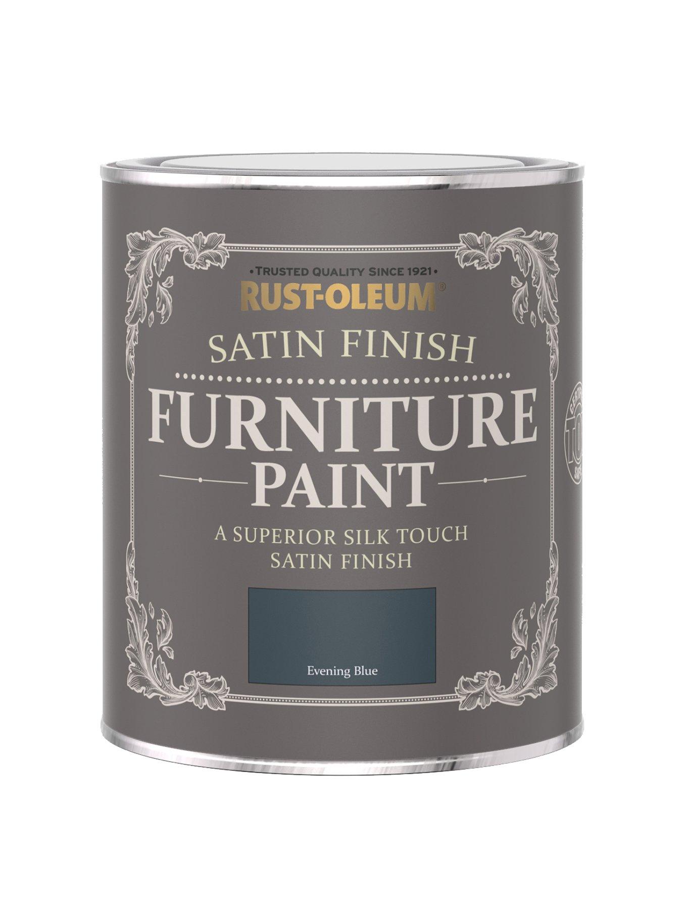 rust-oleum-satin-furniture-paint-evening-blue-750ml