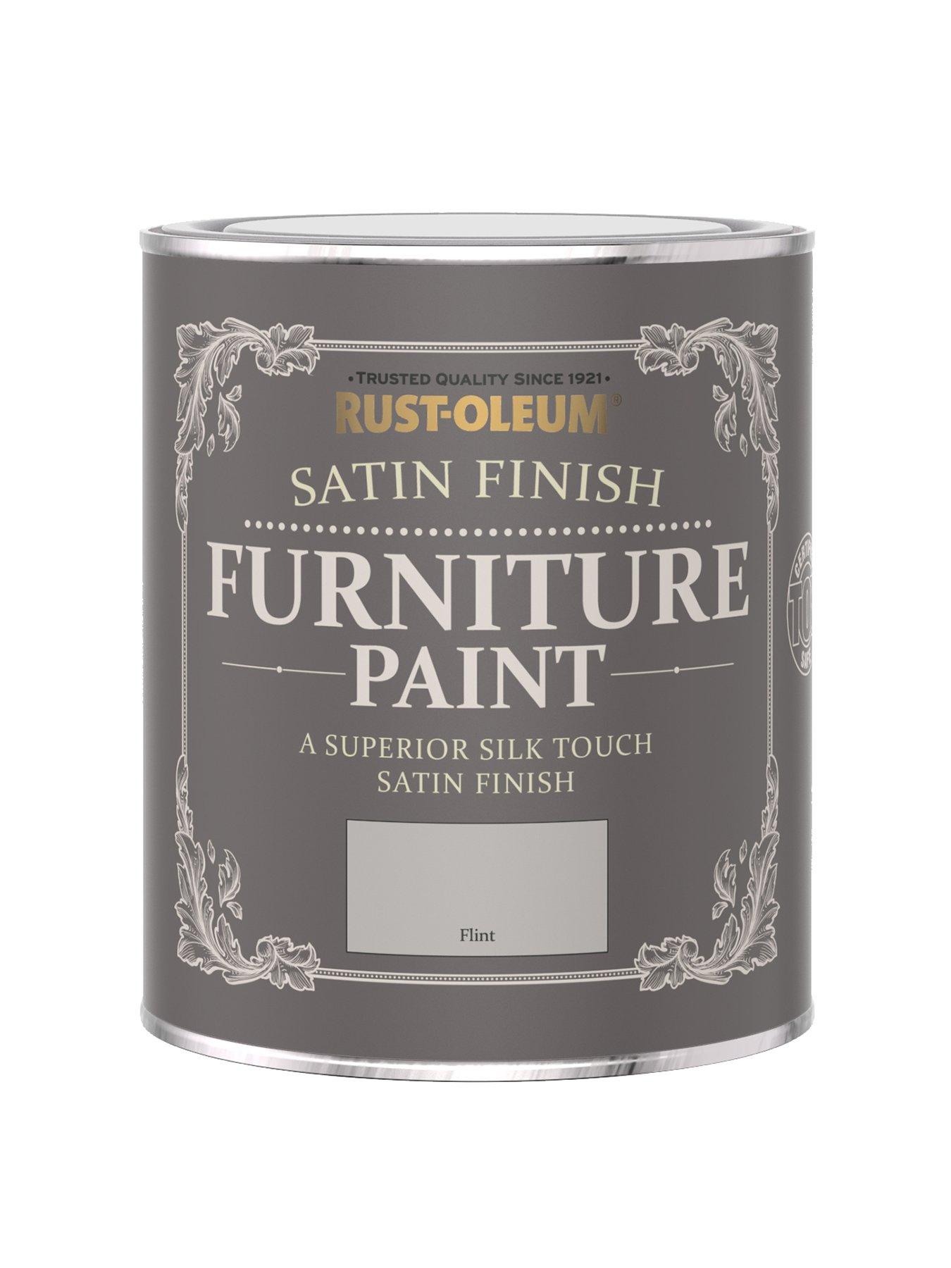 rust-oleum-satin-finish-furniture-paint-in-flint-ndash-750-ml-tinnbsp