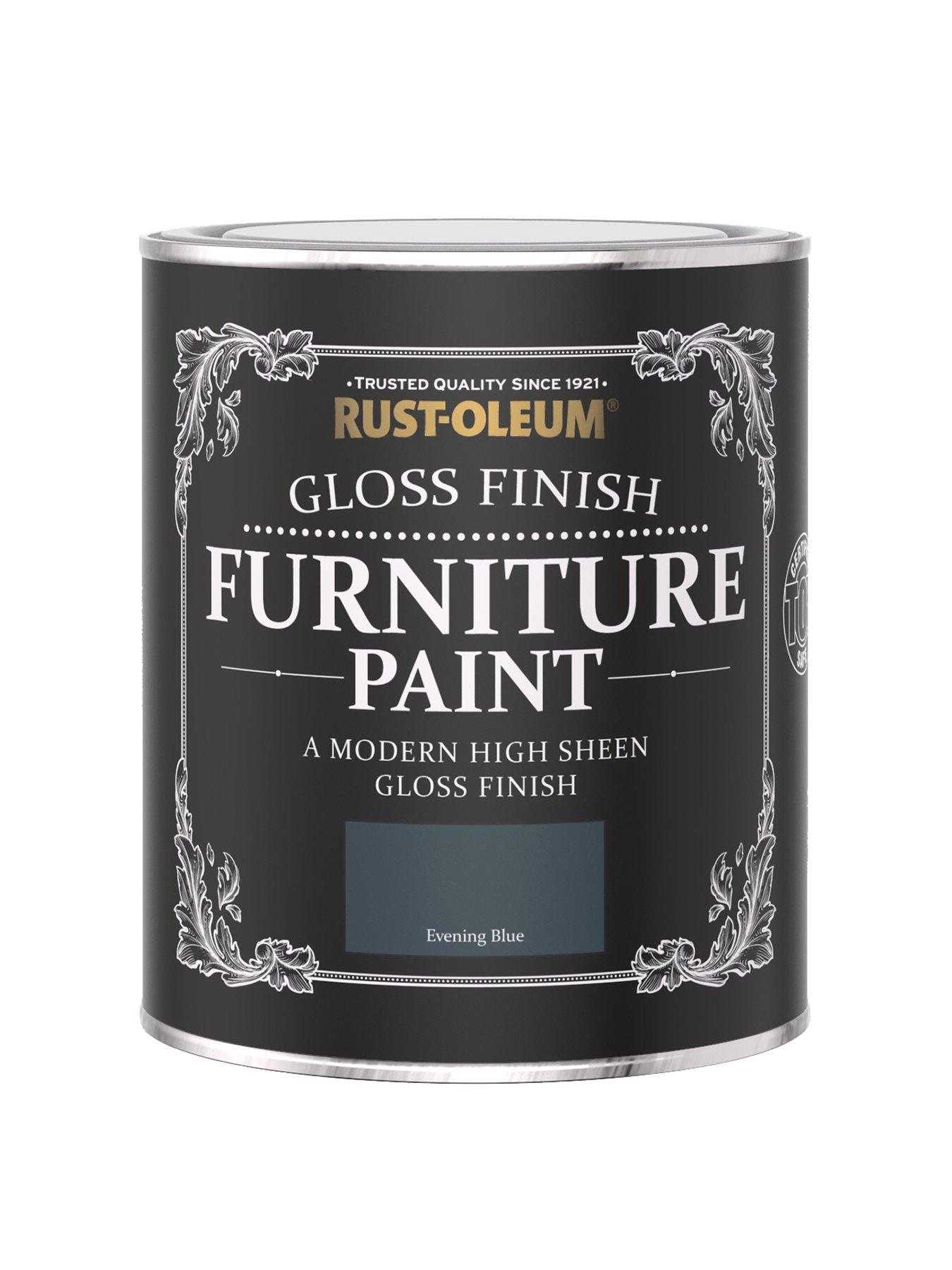 rust-oleum-gloss-furniture-paint-evening-blue-750ml