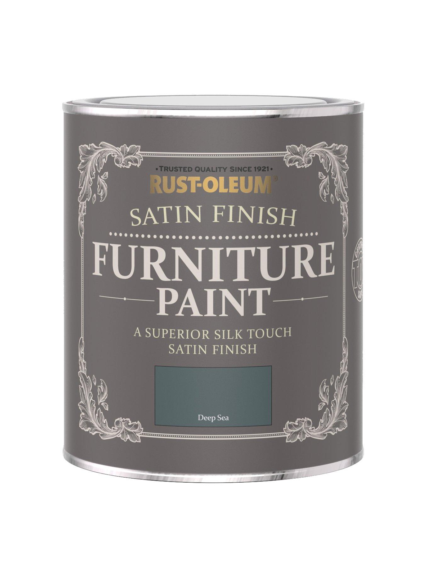 rust-oleum-satin-furniture-paint-deep-sea-750mlfront