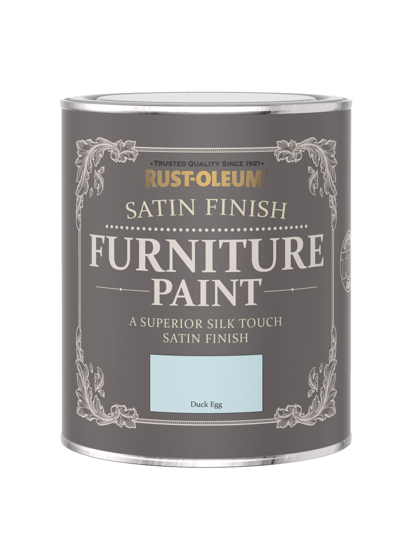 rust-oleum-satin-finish-750-ml-furniture-paint-ndash-duck-egg