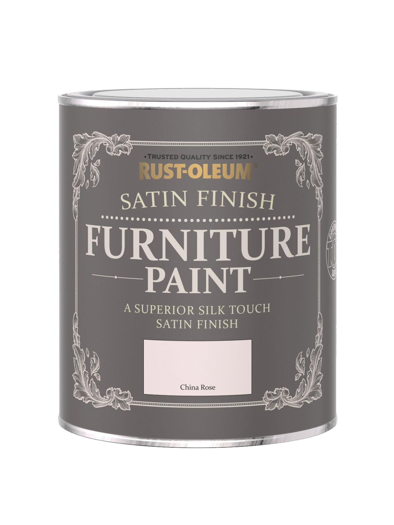 rust-oleum-satin-furniture-paint-china-rose-750mlfront