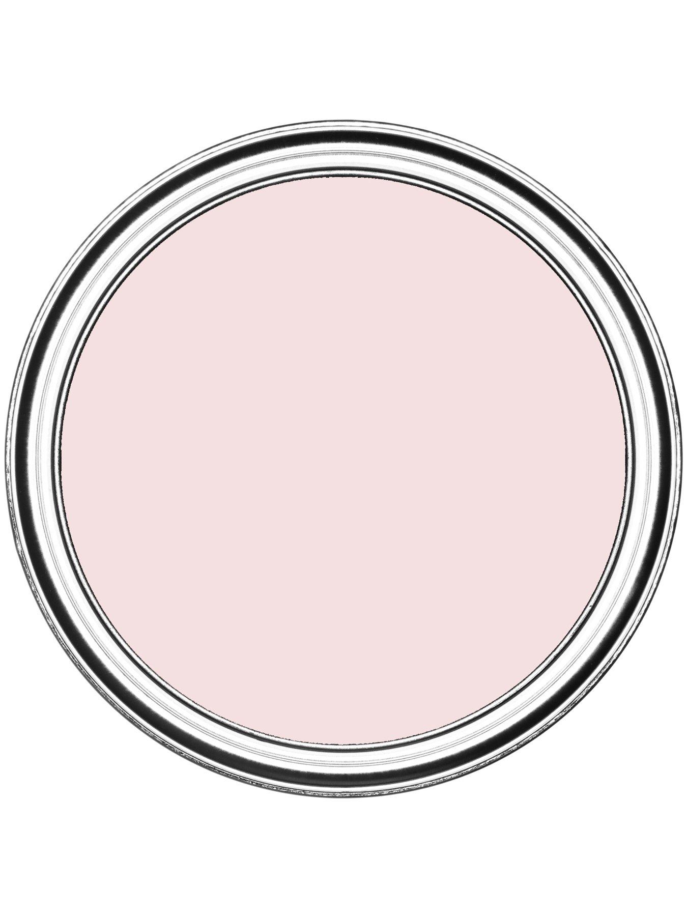 rust-oleum-satin-furniture-paint-china-rose-750mlback