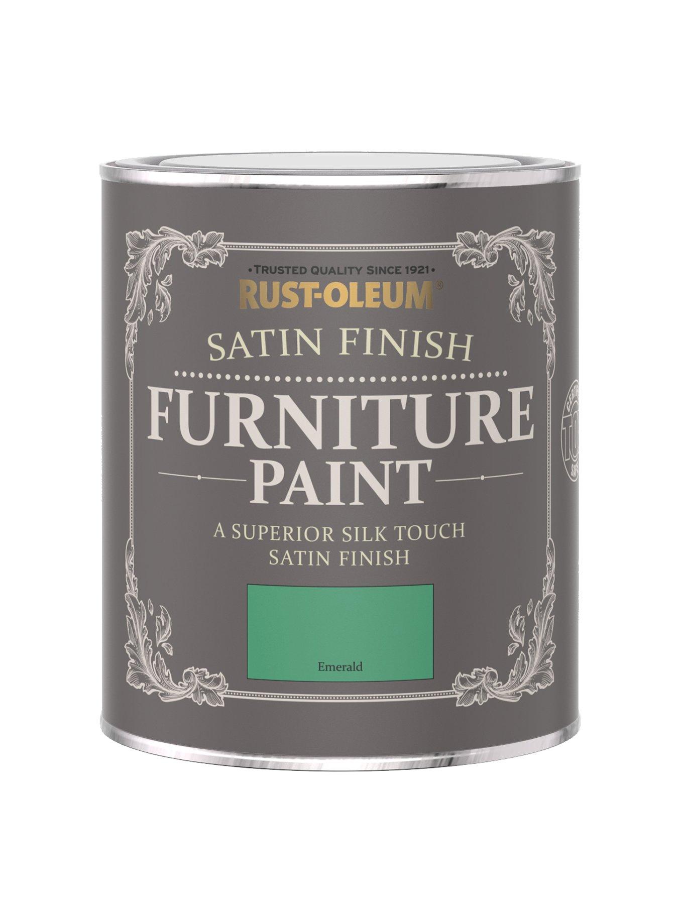 rust-oleum-satin-furniture-paint-emerald-750ml