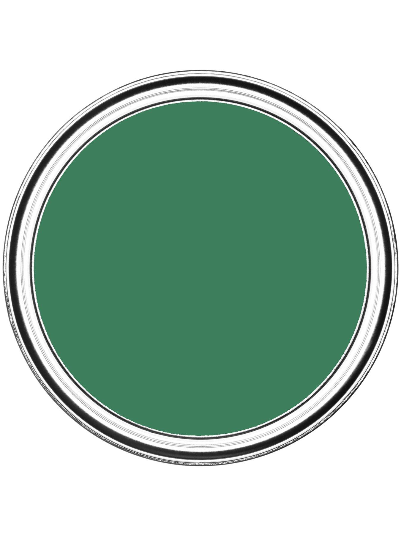 rust-oleum-satin-furniture-paint-emerald-750mlback