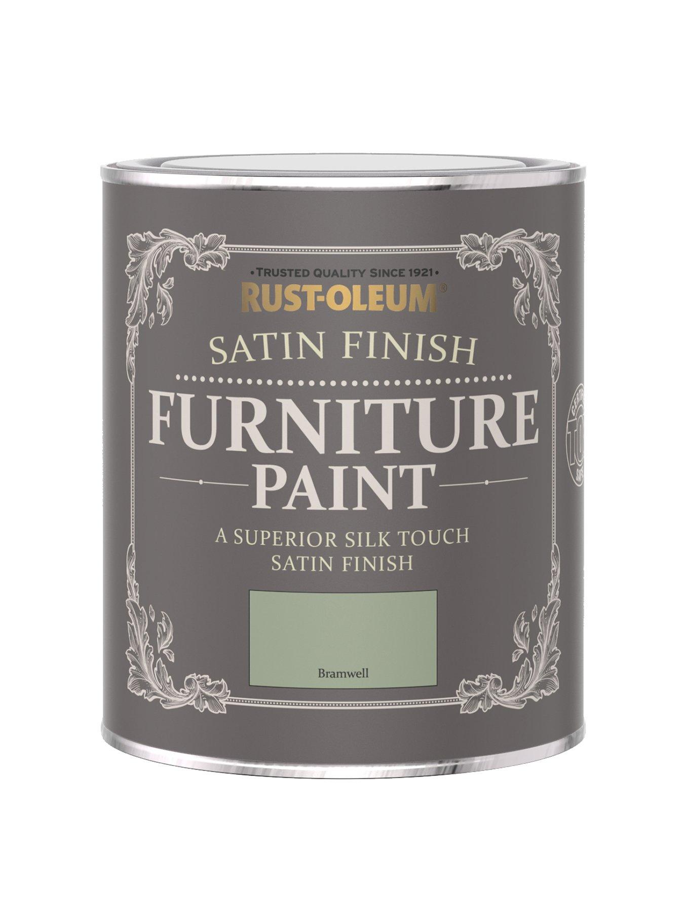 rust-oleum-satin-furniture-paint-bramwell-750ml