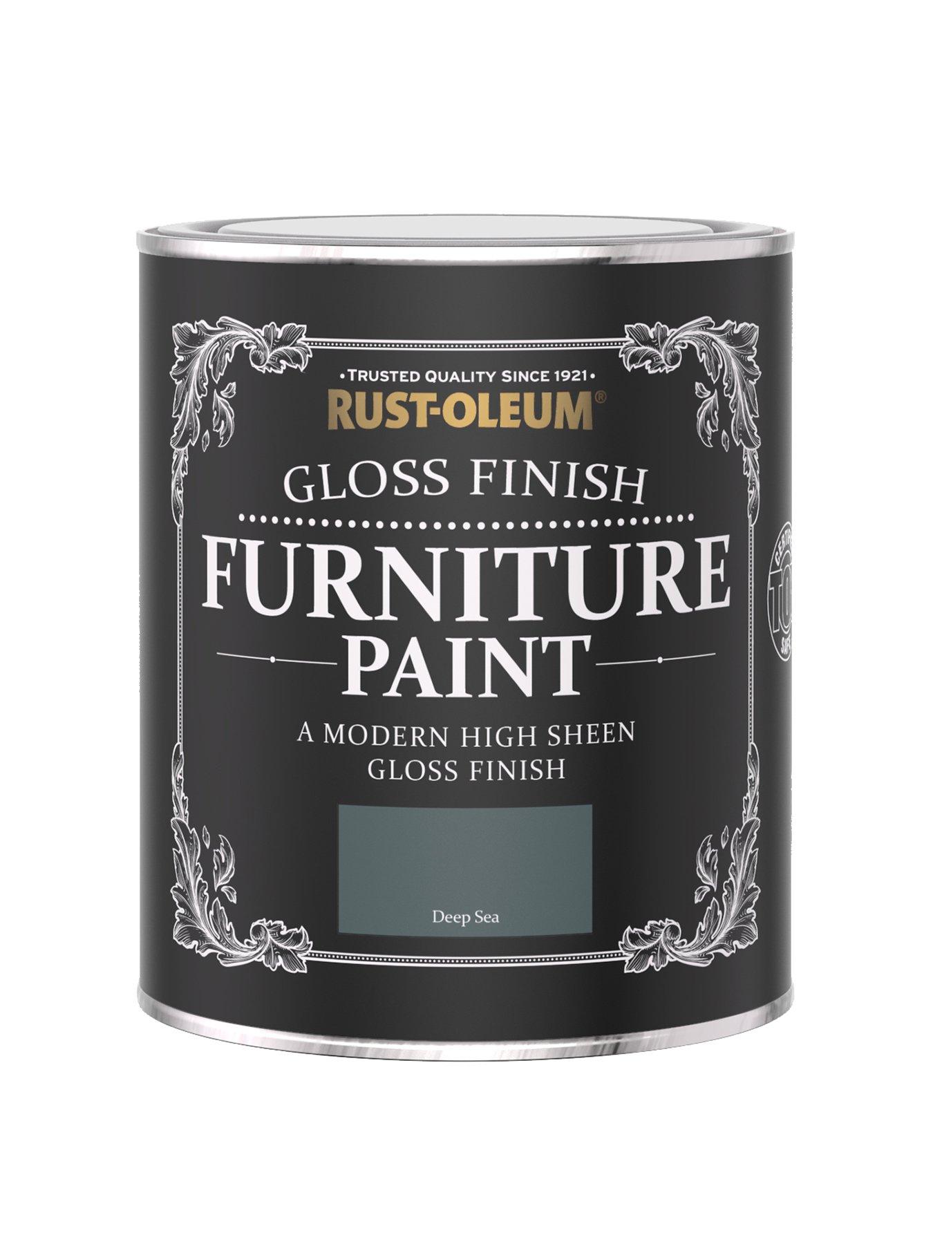 rust-oleum-gloss-furniture-paint-deep-sea-750ml