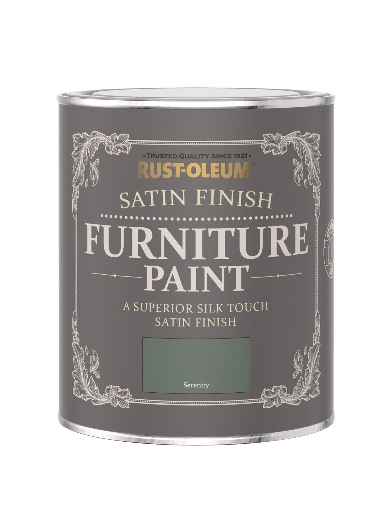 rust-oleum-satin-furniture-paint-serenity-750mlfront