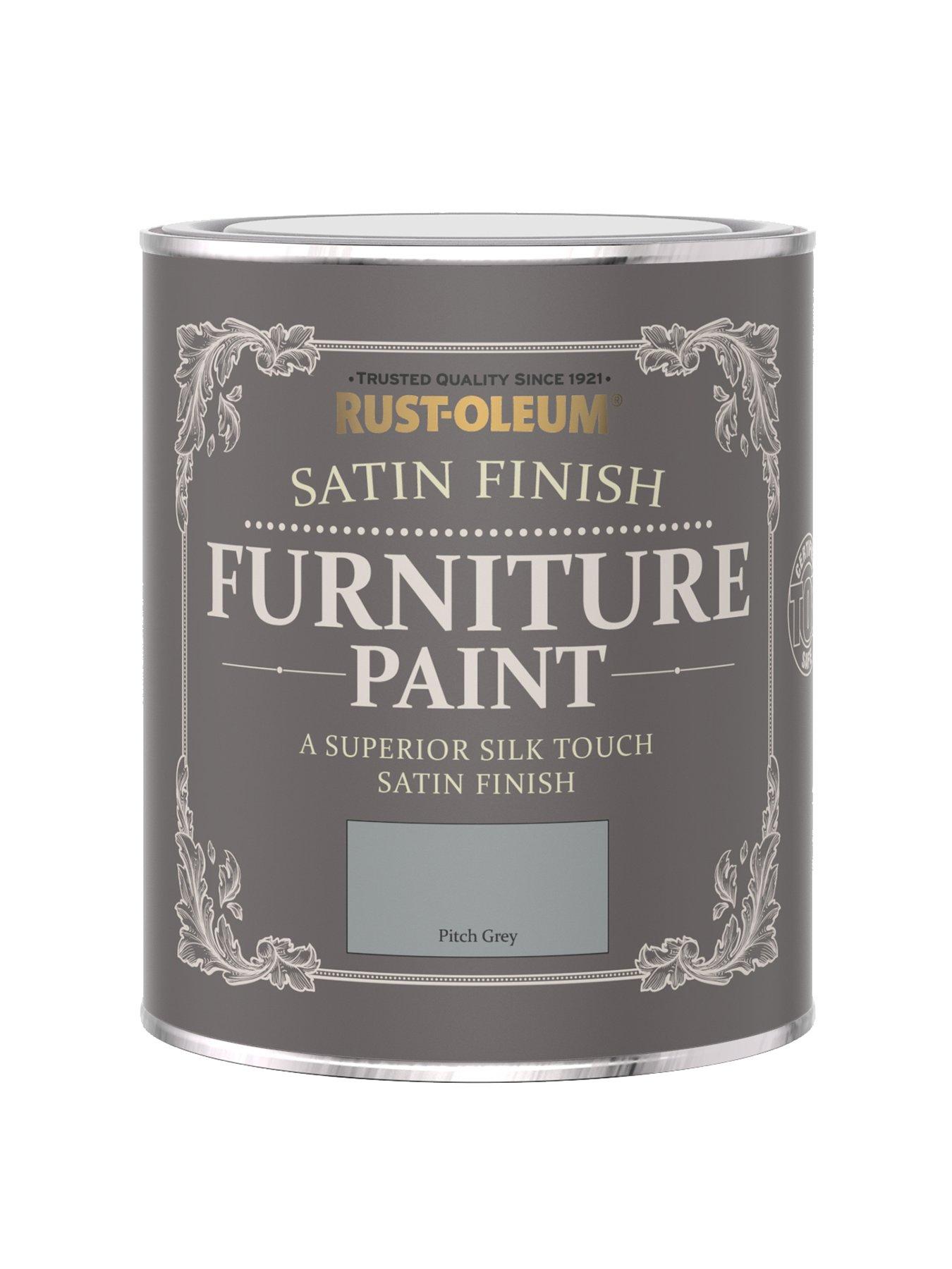 rust-oleum-satin-finish-furniture-paint-pitch-grey