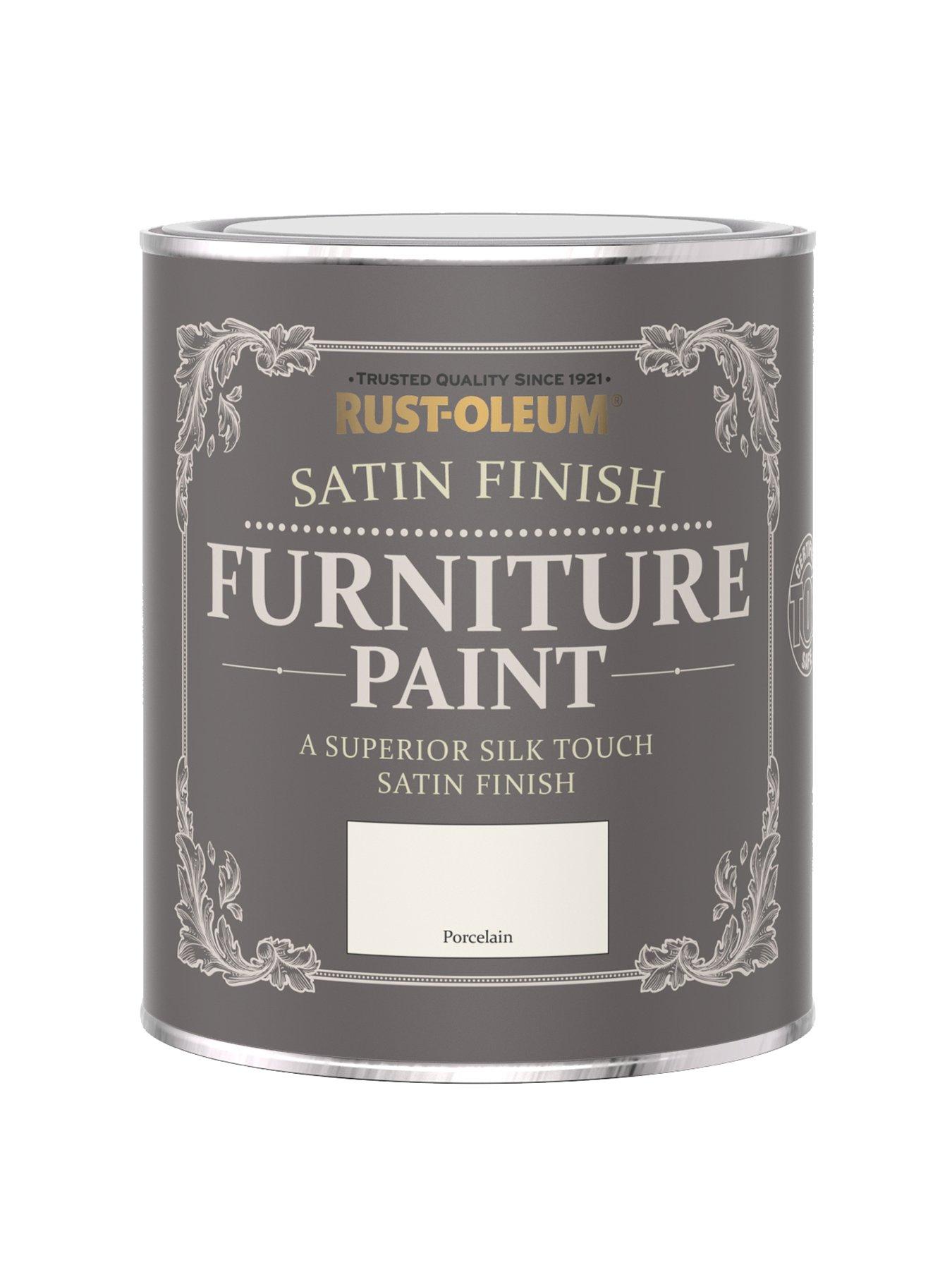 rust-oleum-satin-finish-furniture-paint-in-porcelain-ndash-750-ml-tinnbsp