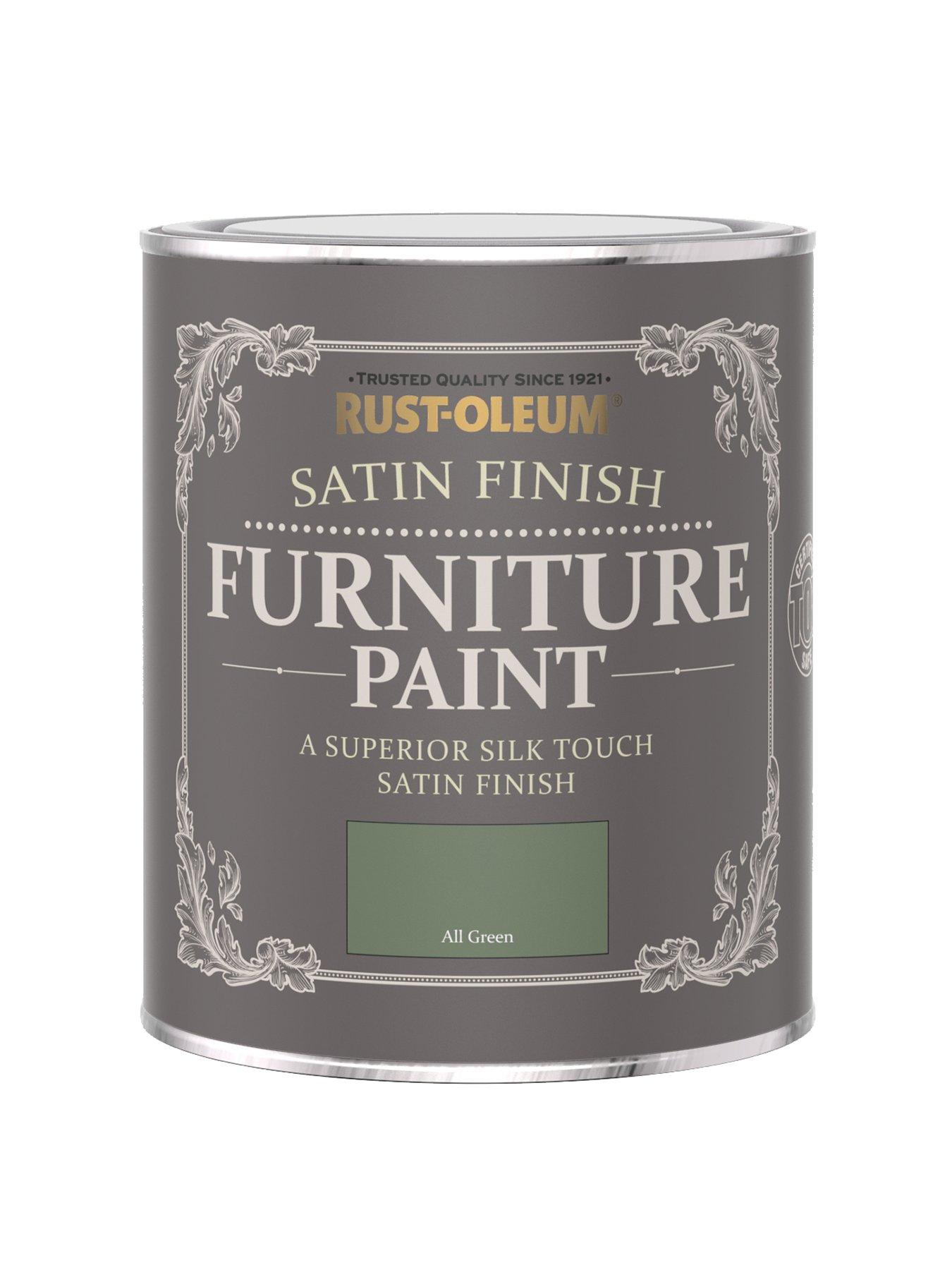 rust-oleum-satin-finish-washable-furniture-paint-in-all-green-ndash-750-ml-tinnbsp