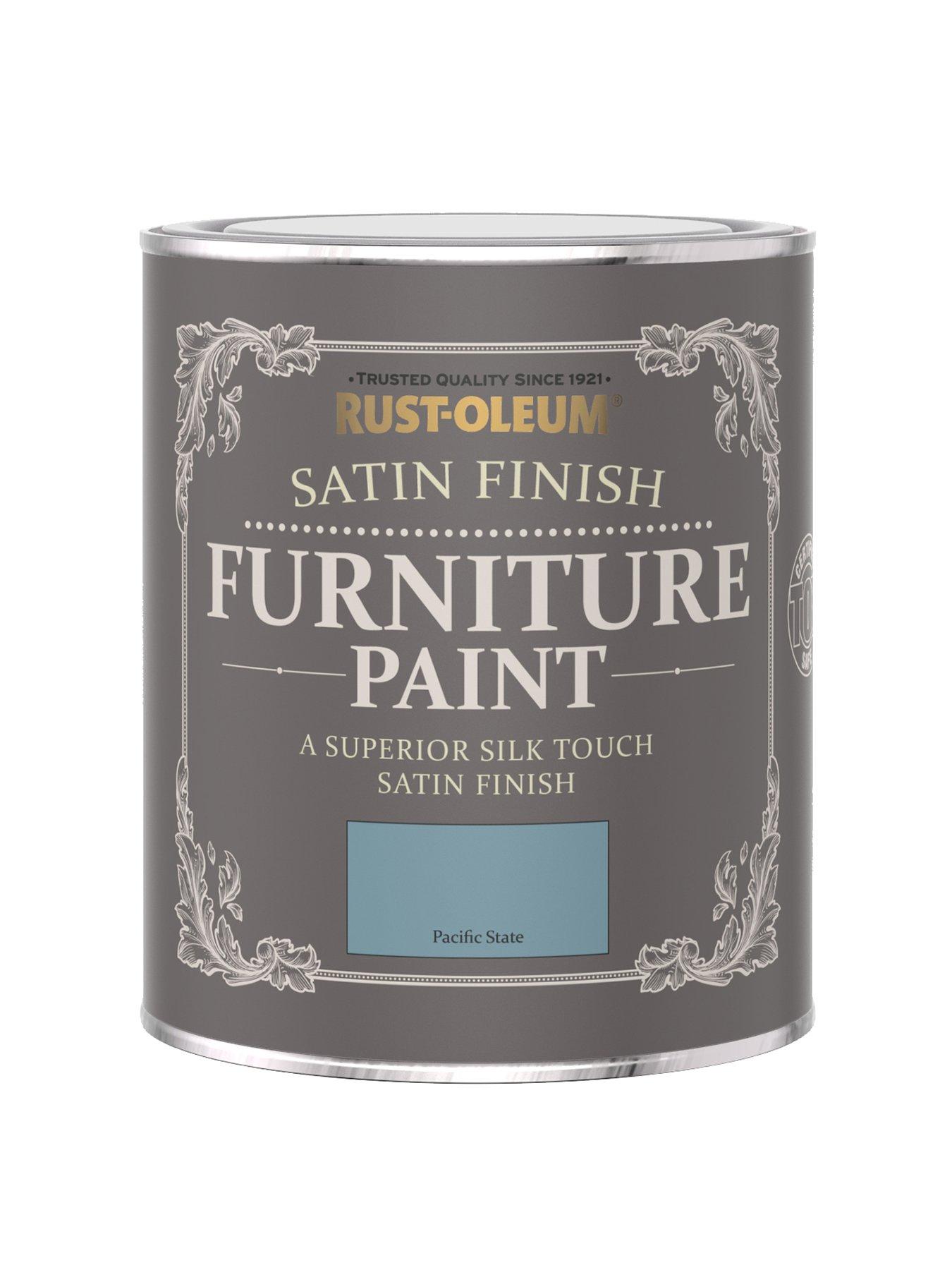 rust-oleum-satin-finish-washable-furniture-paint-in-pacific-state-ndash-750-ml-tinnbsp