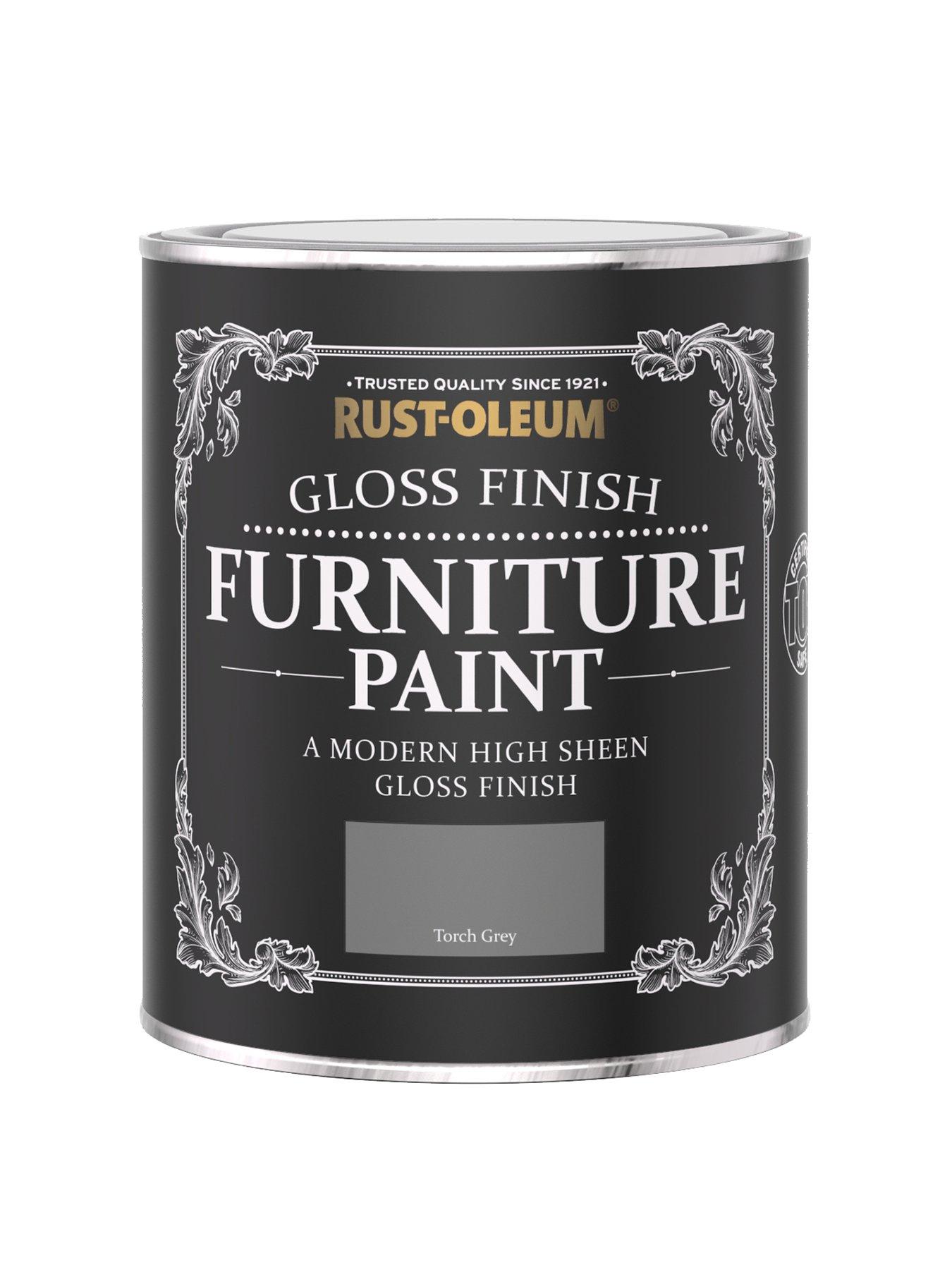 rust-oleum-gloss-finish-750-ml-furniture-paint-ndash-torch-greyfront