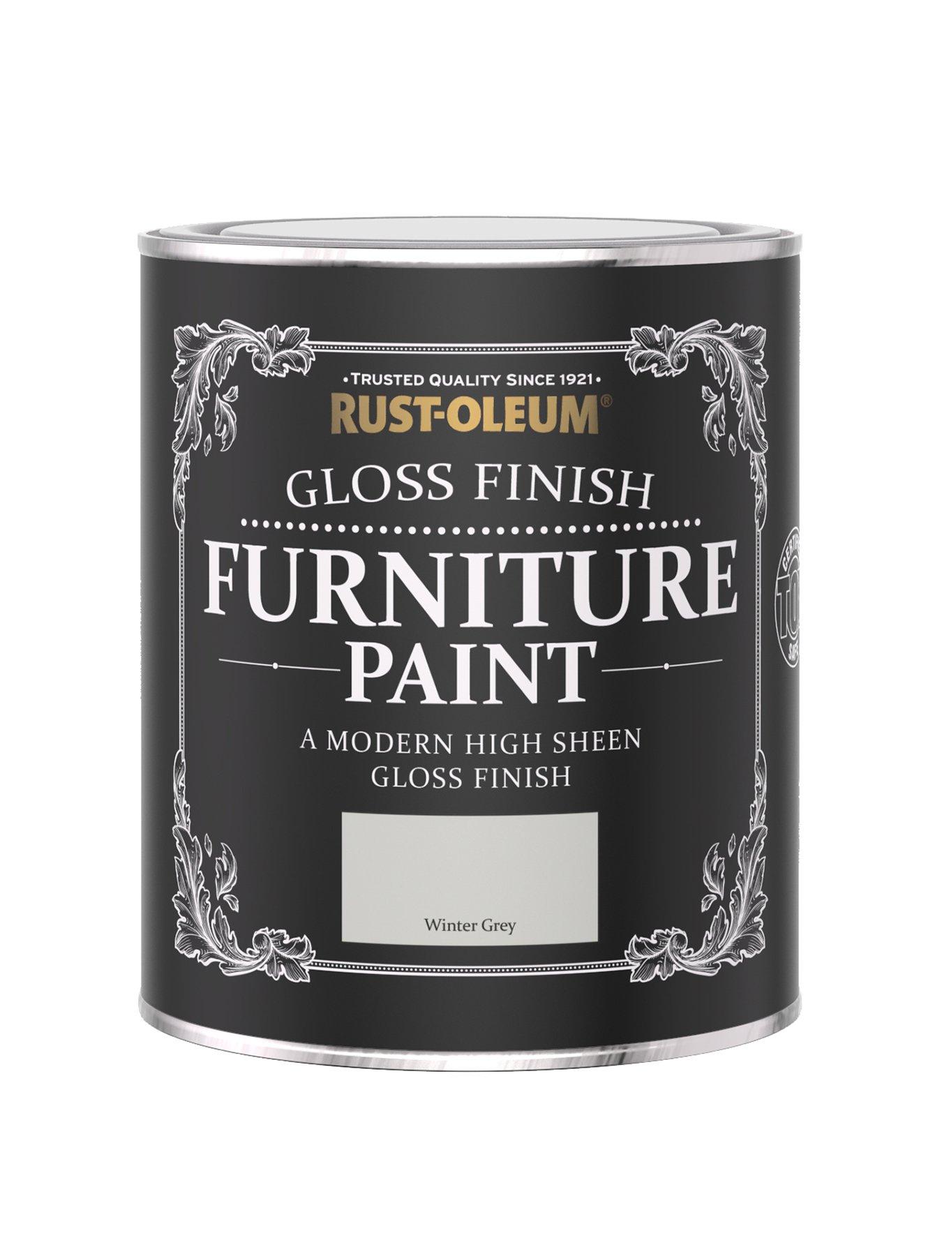 rust-oleum-gloss-finish-750-ml-furniture-paint-ndash-winter-grey