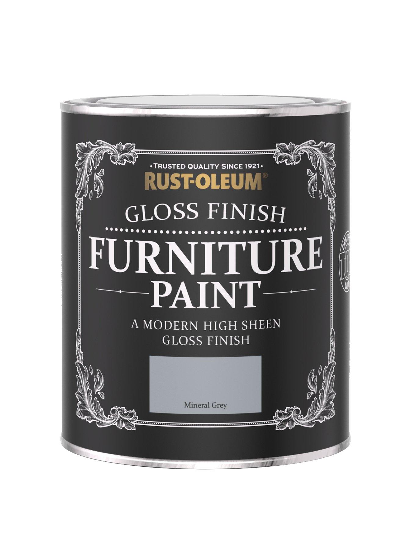 rust-oleum-rust-oleum-gloss-furniture-paint-mineral-grey-750ml