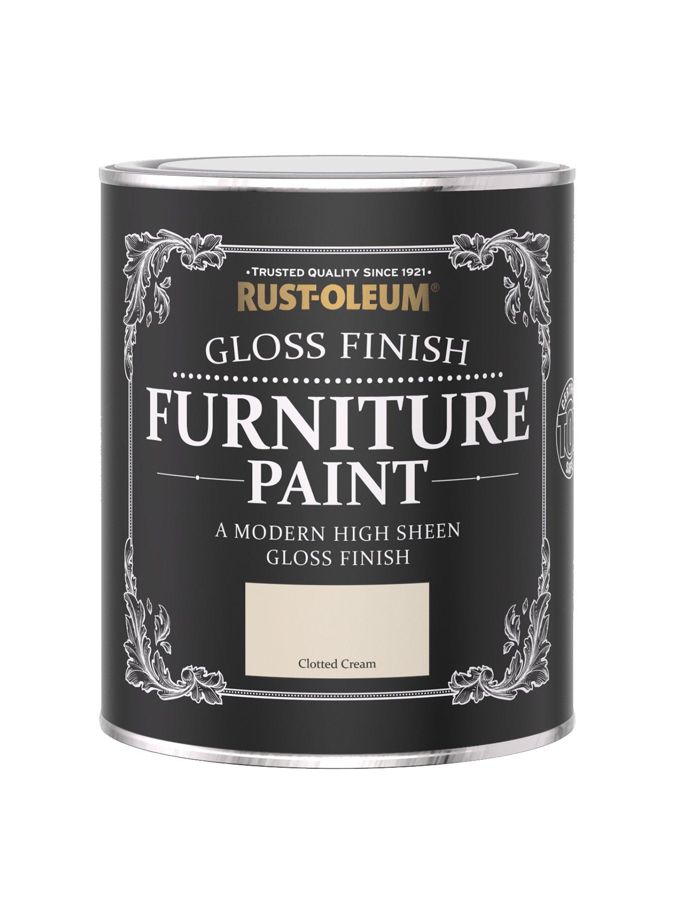 rust-oleum-gloss-finish-750-ml-furniture-paint-ndash-clotted-cream