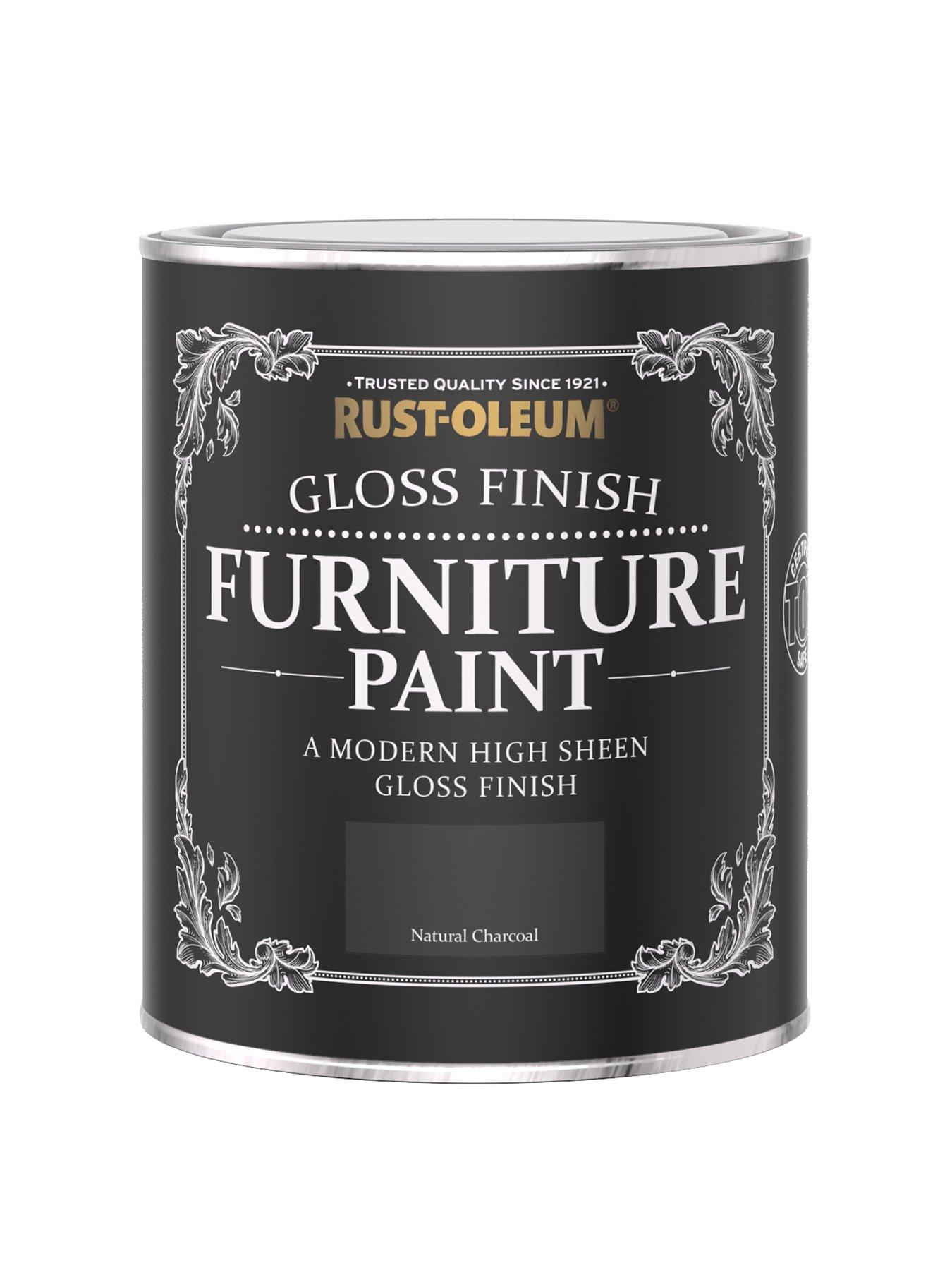 rust-oleum-rust-oleum-gloss-furniture-paint-natural-charcoal-750ml