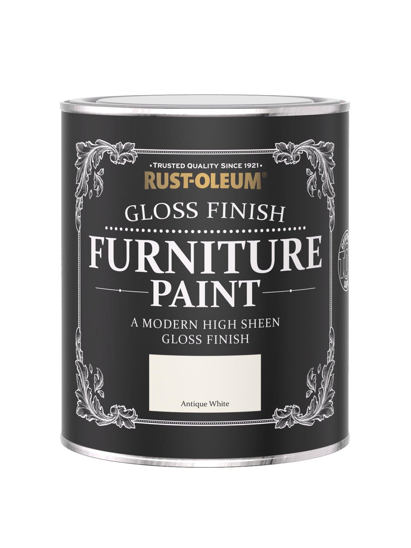 rust-oleum-gloss-furniture-paint-antique-white-750ml