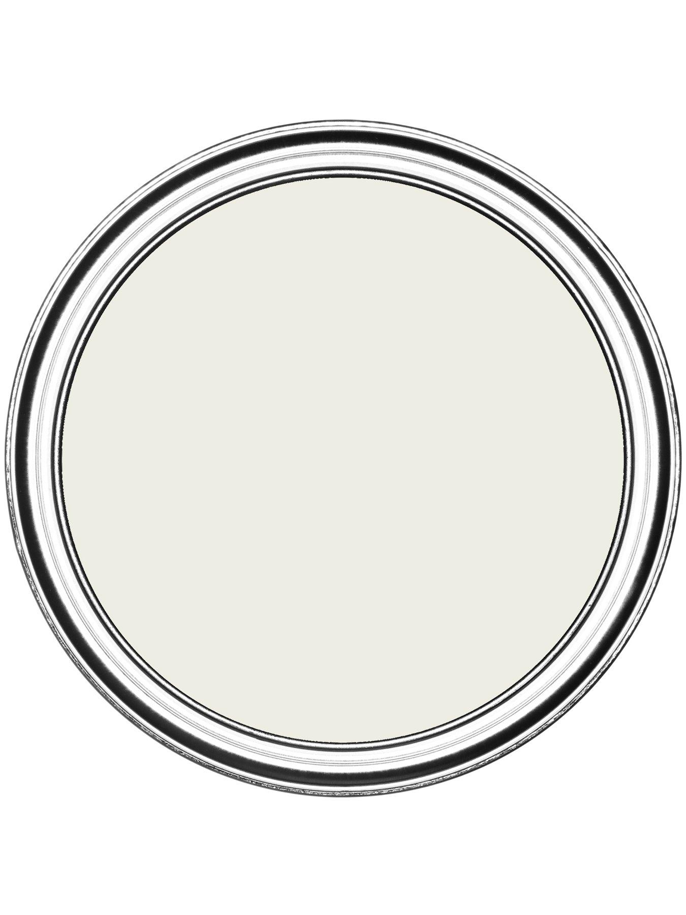 rust-oleum-gloss-furniture-paint-antique-white-750mlback