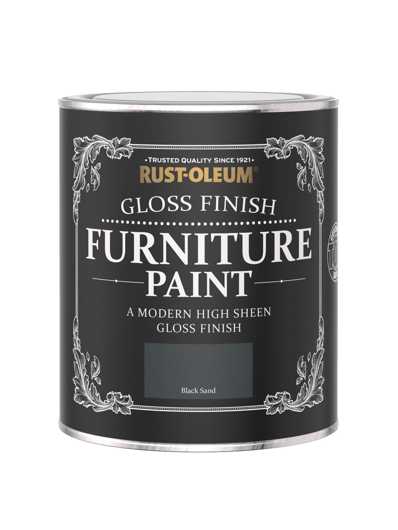 rust-oleum-rust-oleum-gloss-furniture-paint-black-sand-750ml