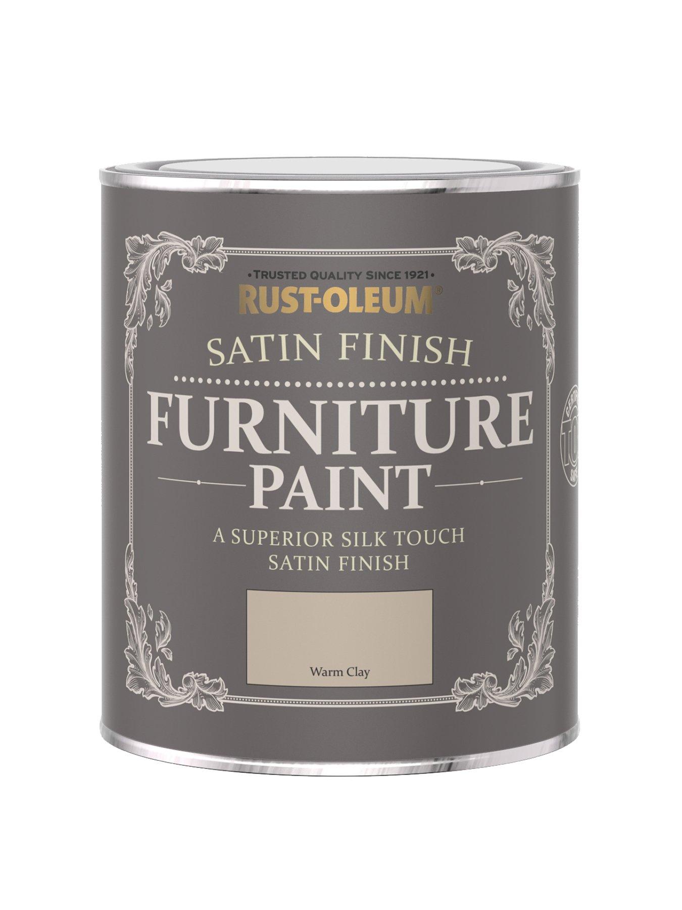 rust-oleum-satin-finish-washable-furniture-paint-in-warm-clay-ndash-750-ml-tin