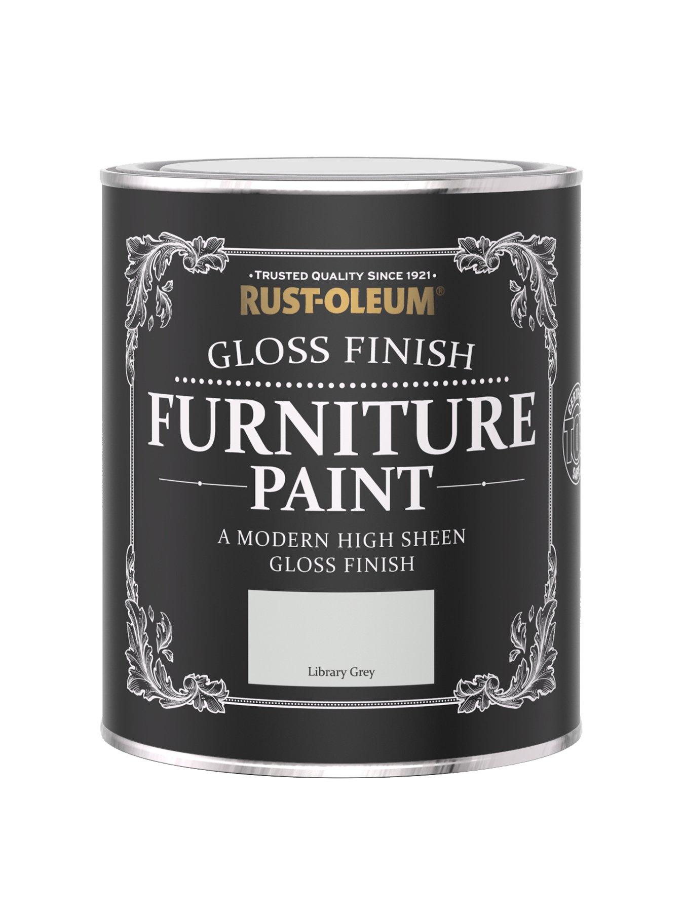 rust-oleum-gloss-furniture-paint-library-grey-750mlfront