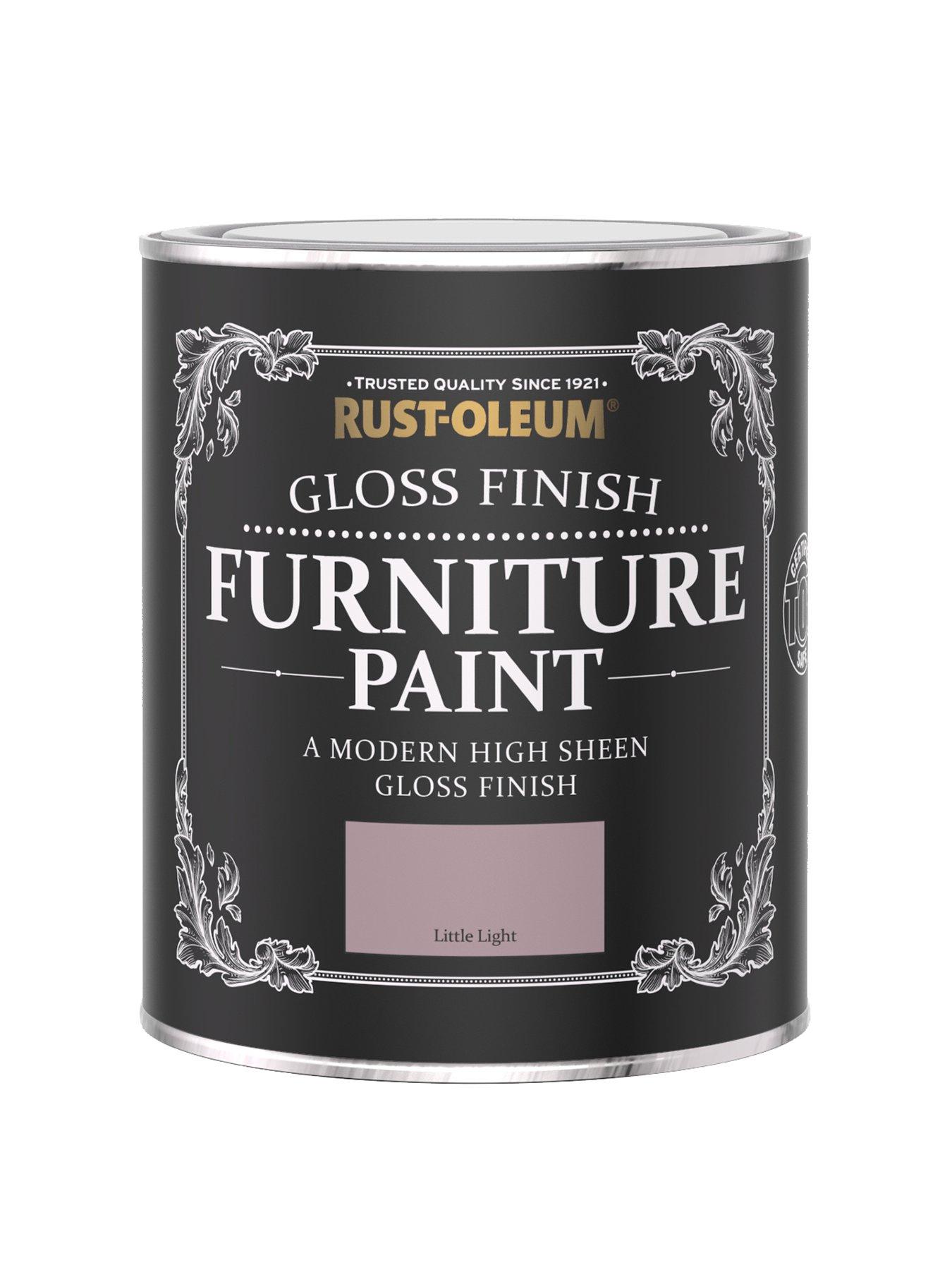 rust-oleum-gloss-furniture-paint-little-light-750ml