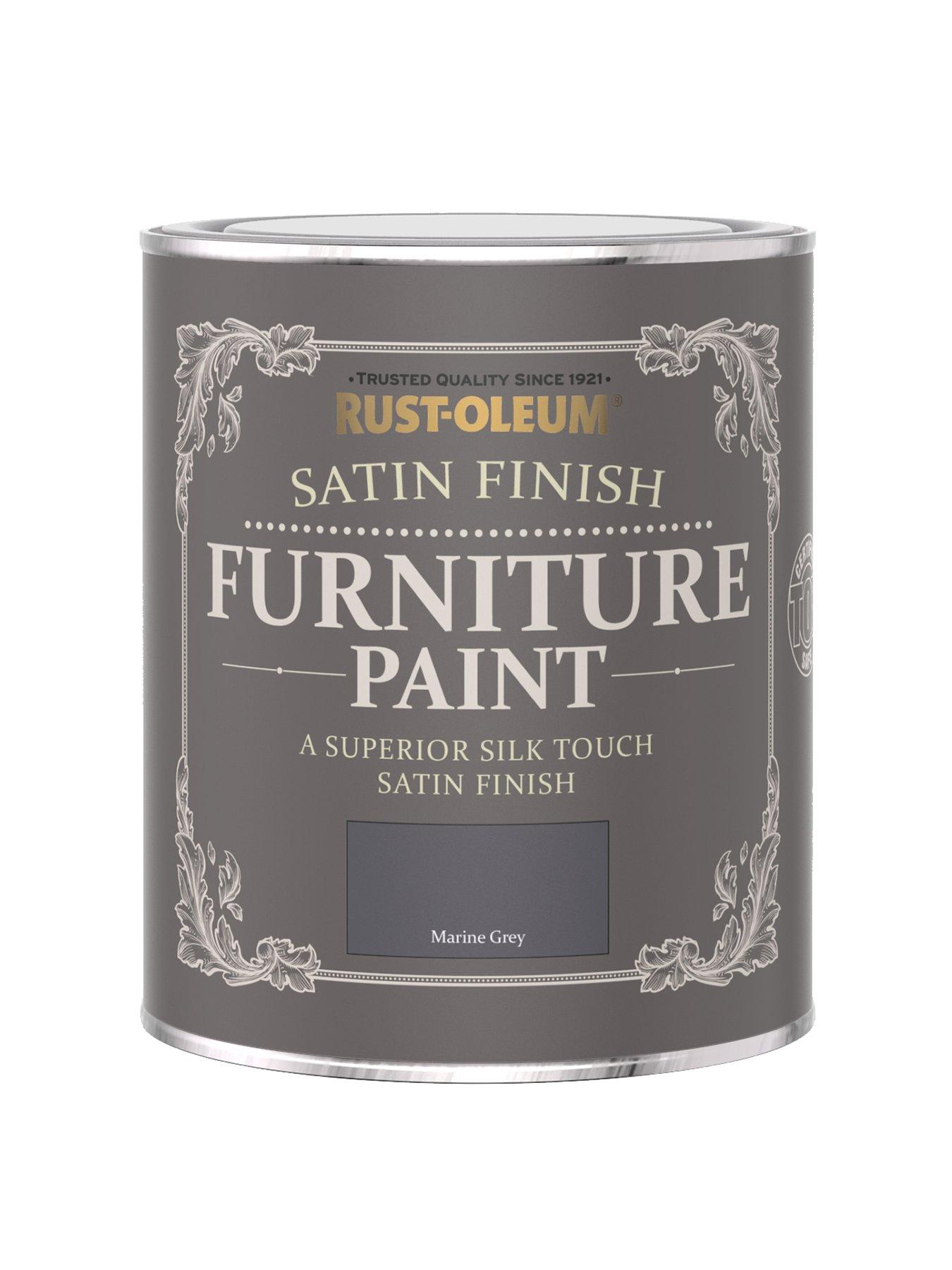 rust-oleum-satin-furniture-paint-marine-grey-750ml