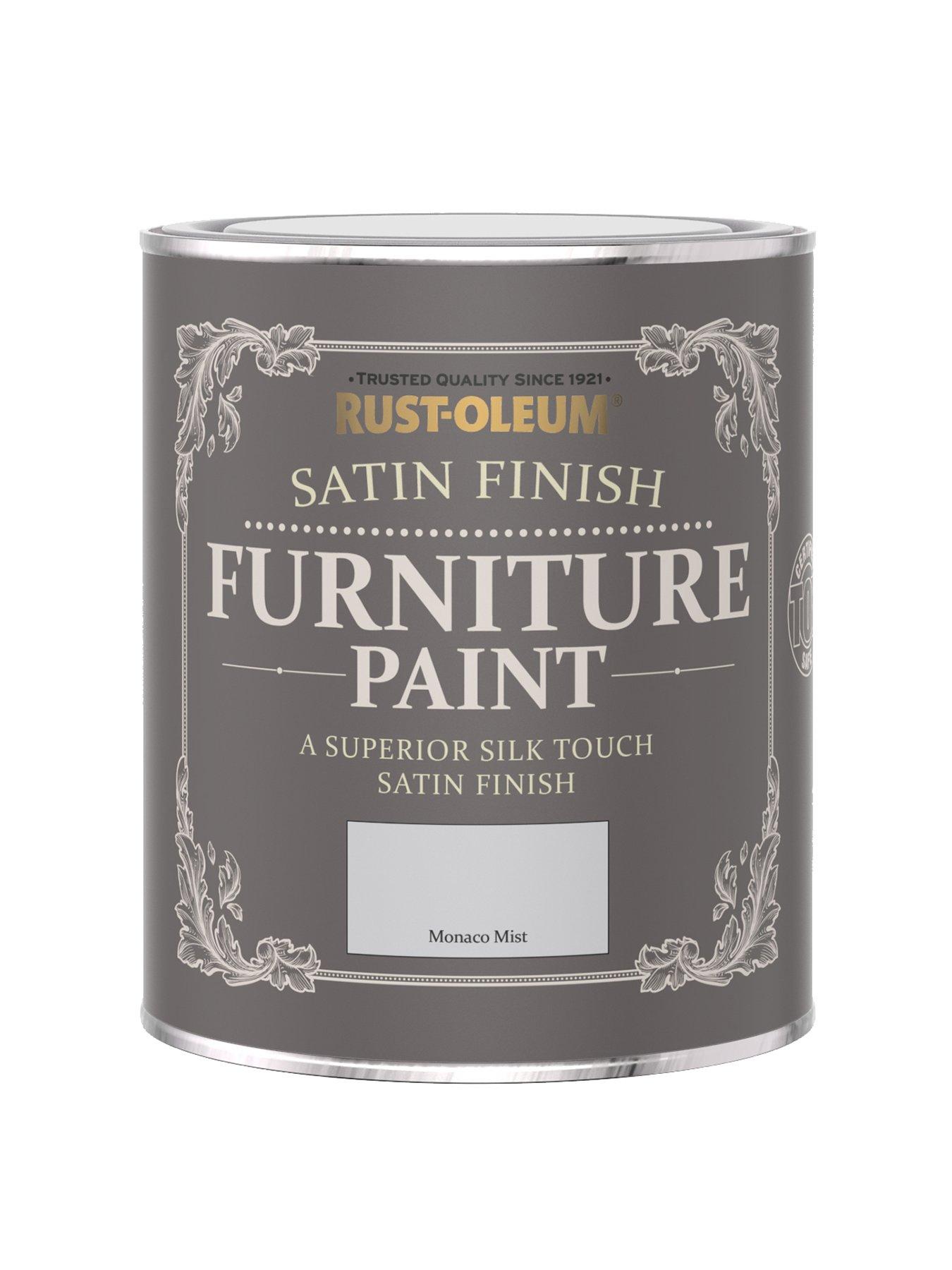 rust-oleum-satin-furniture-paint-monaco-mist-750ml