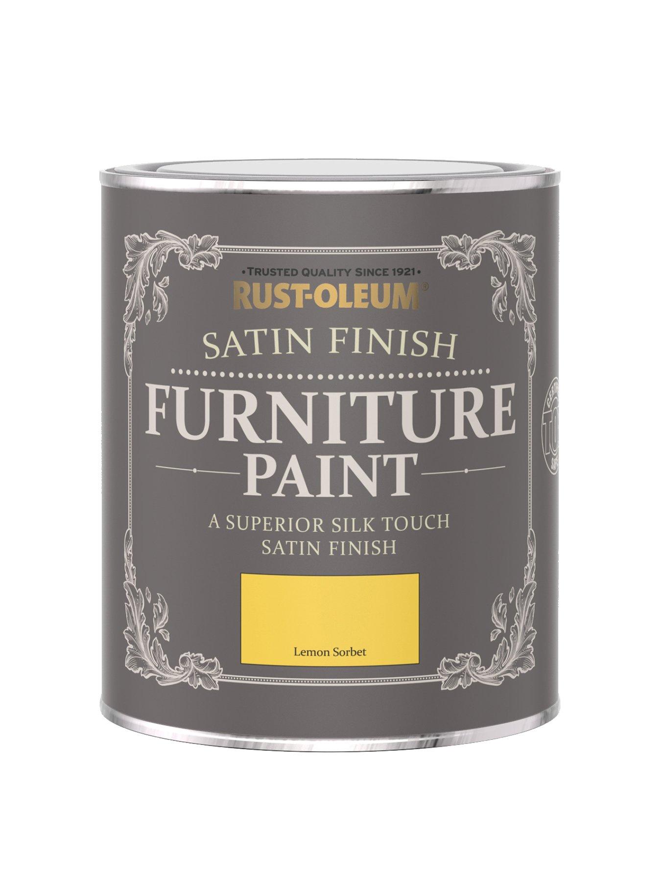 rust-oleum-satin-finish-furniture-paint-in-lemon-sorbet-ndash-750-ml-tinnbsp