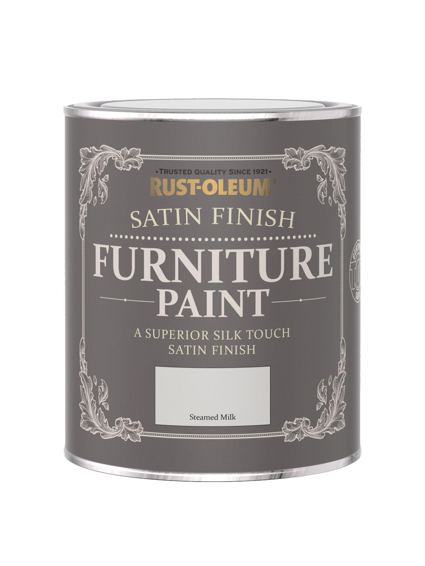 rust-oleum-rust-oleum-satin-furniture-paint-steamed-milk-750ml