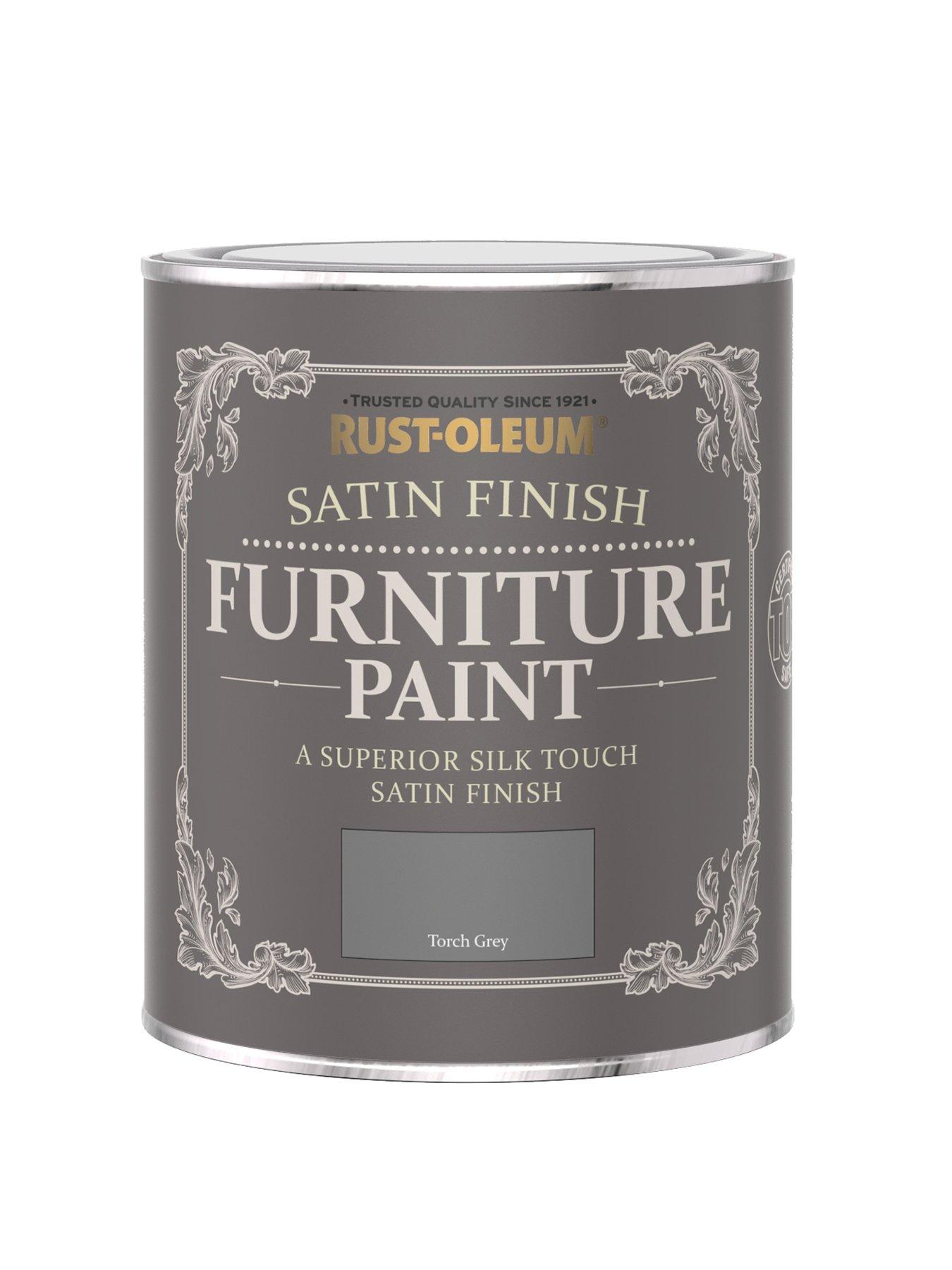 rust-oleum-satin-finish-washable-furniture-paint-in-torch-grey-ndash-750-ml-tinnbsp