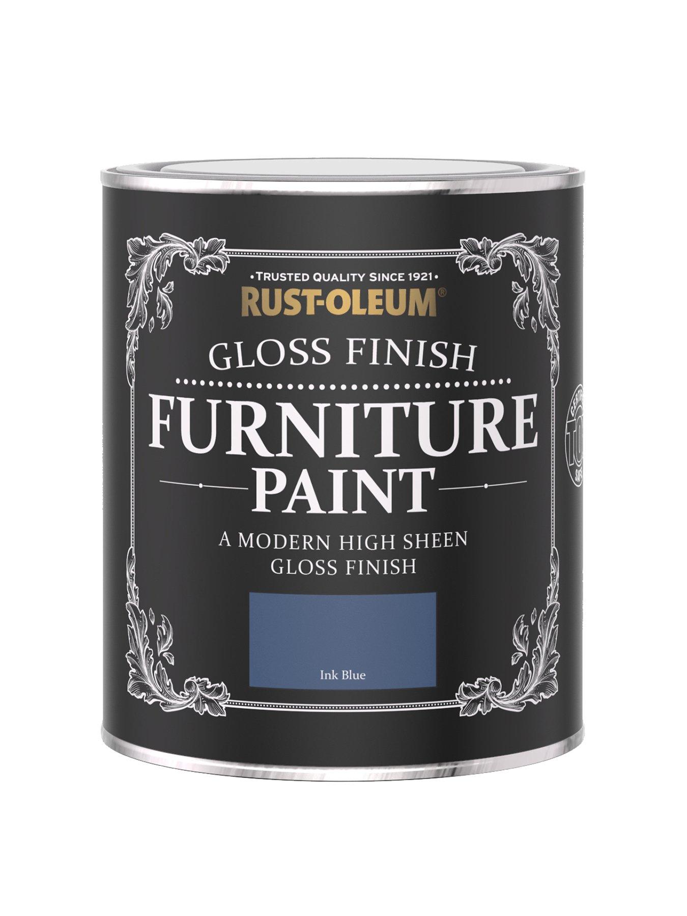 rust-oleum-gloss-finish-750-ml-furniture-paint-ndash-ink-blue