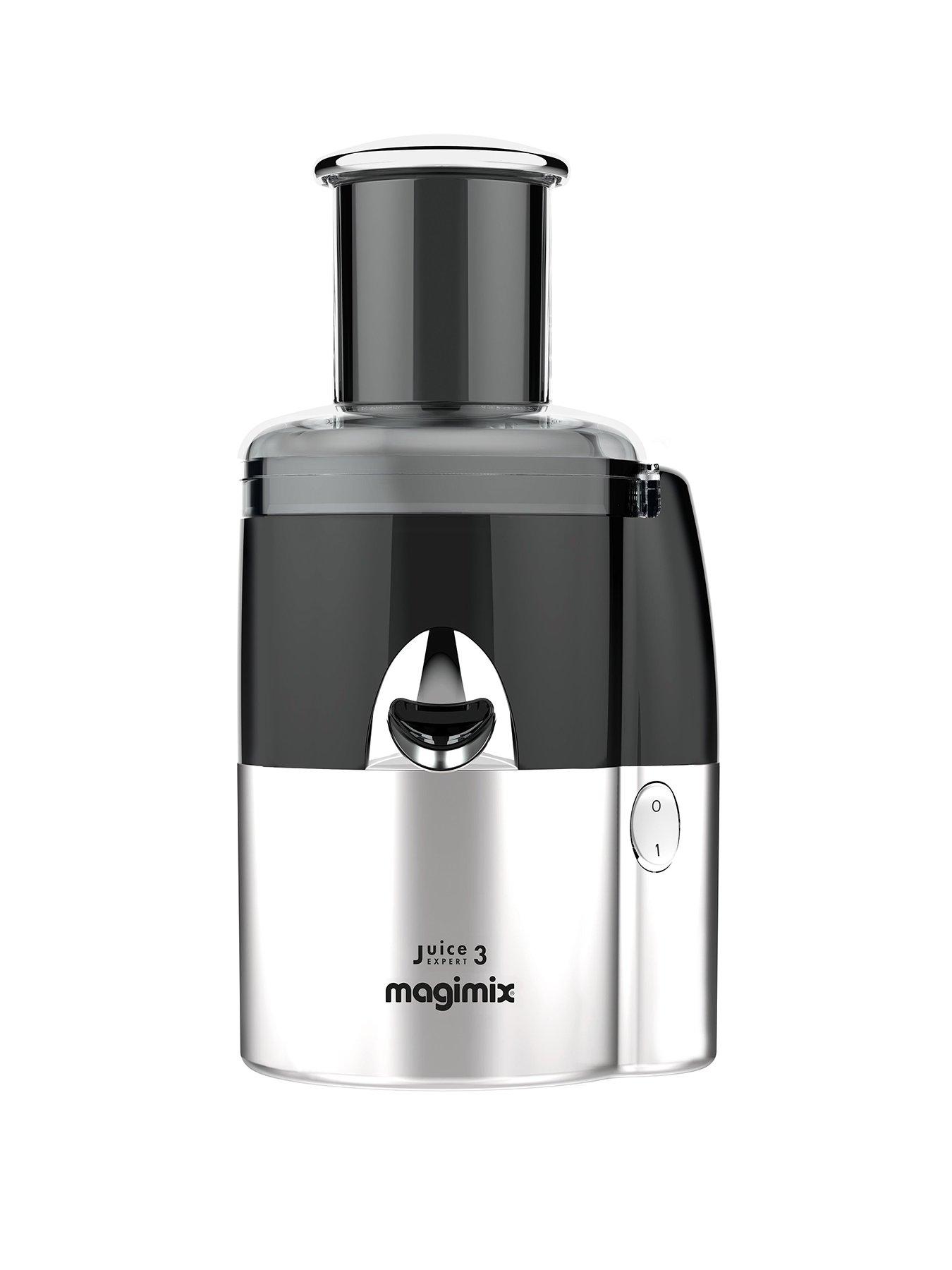 magimix-juice-expert-3front