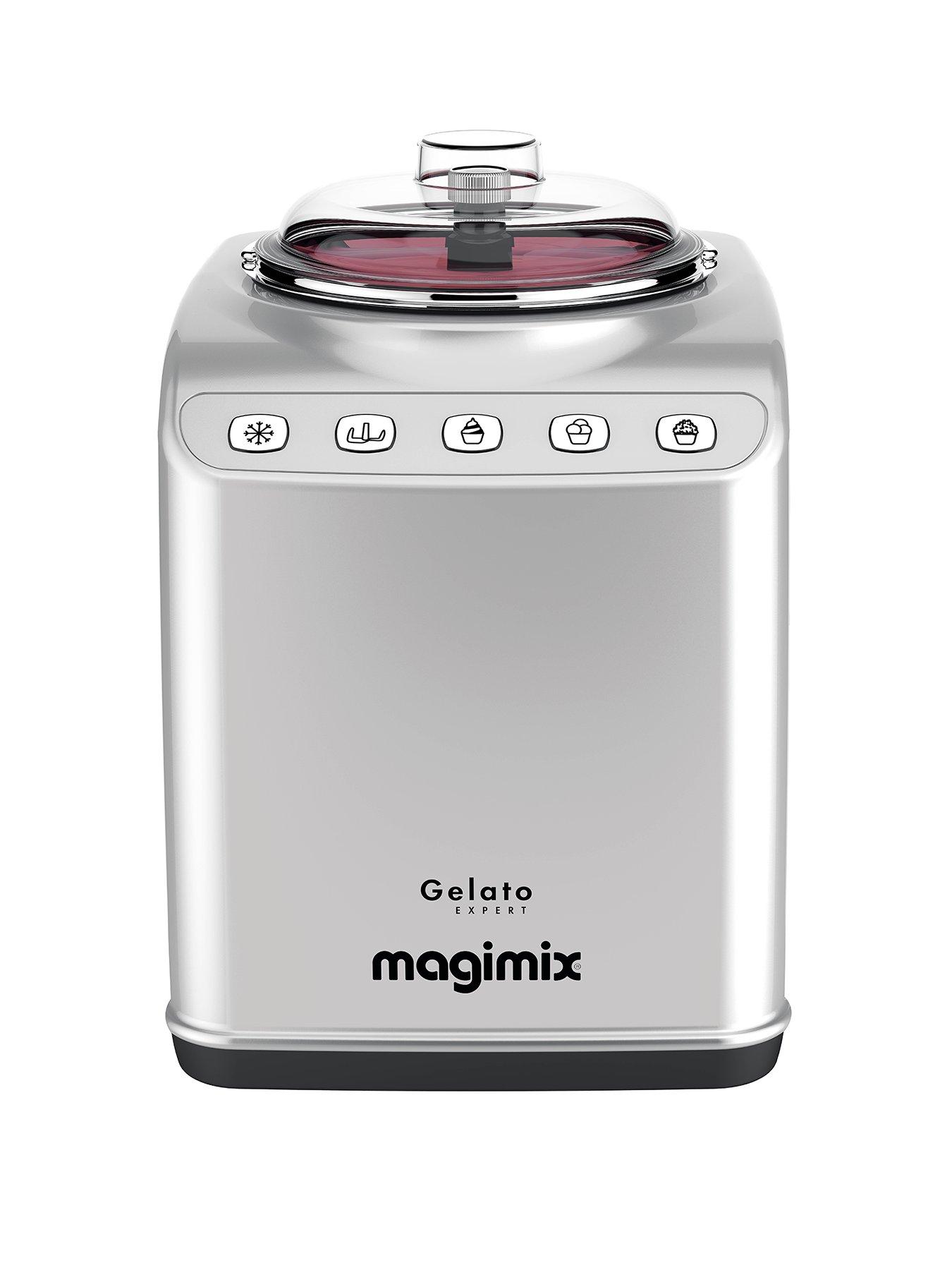 magimix-gelato-expert-ice-cream-makerfront