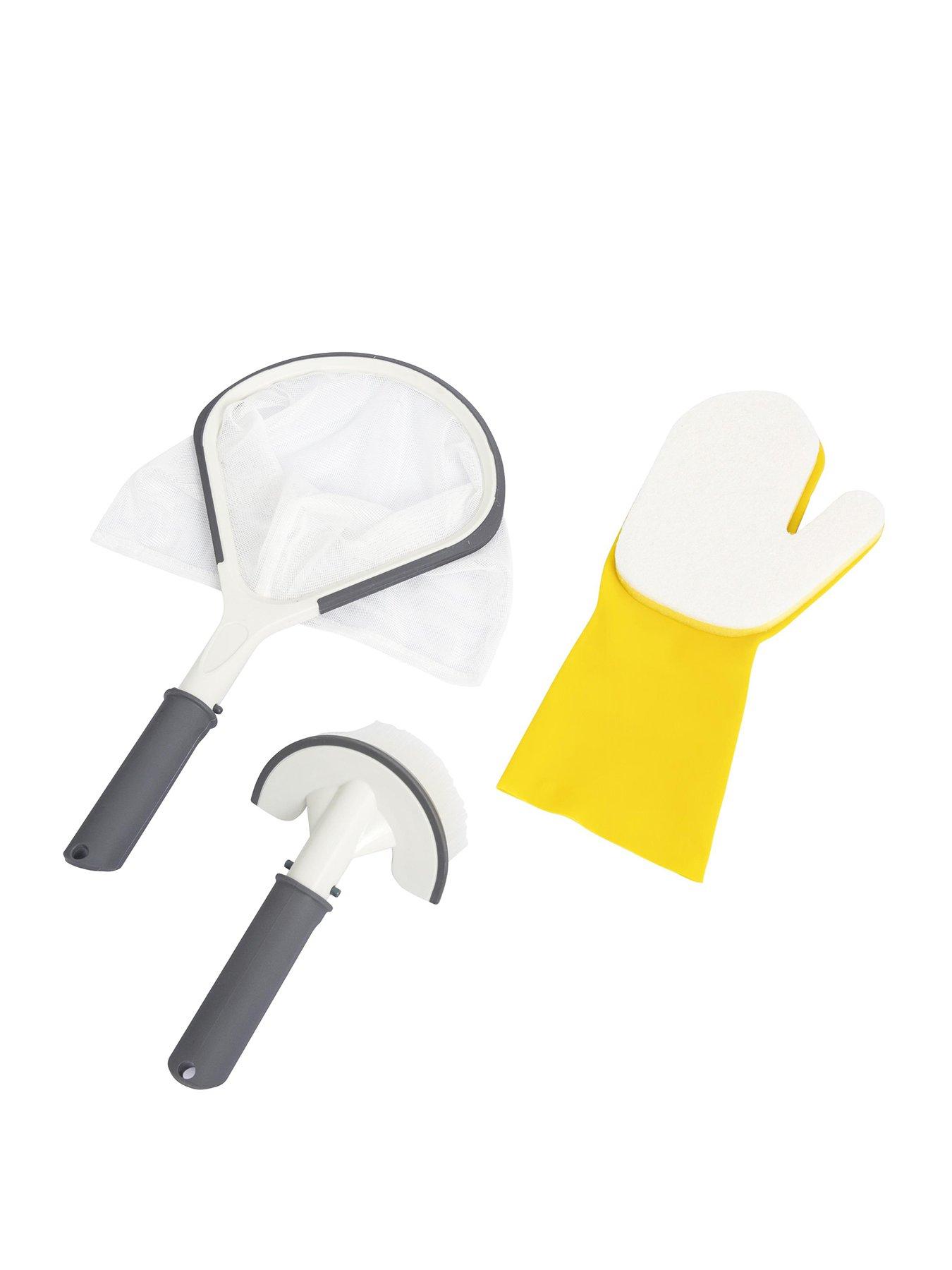 Image 1 of 6 of Lay-Z-Spa Lay-Z-Spa All in One Tool Set