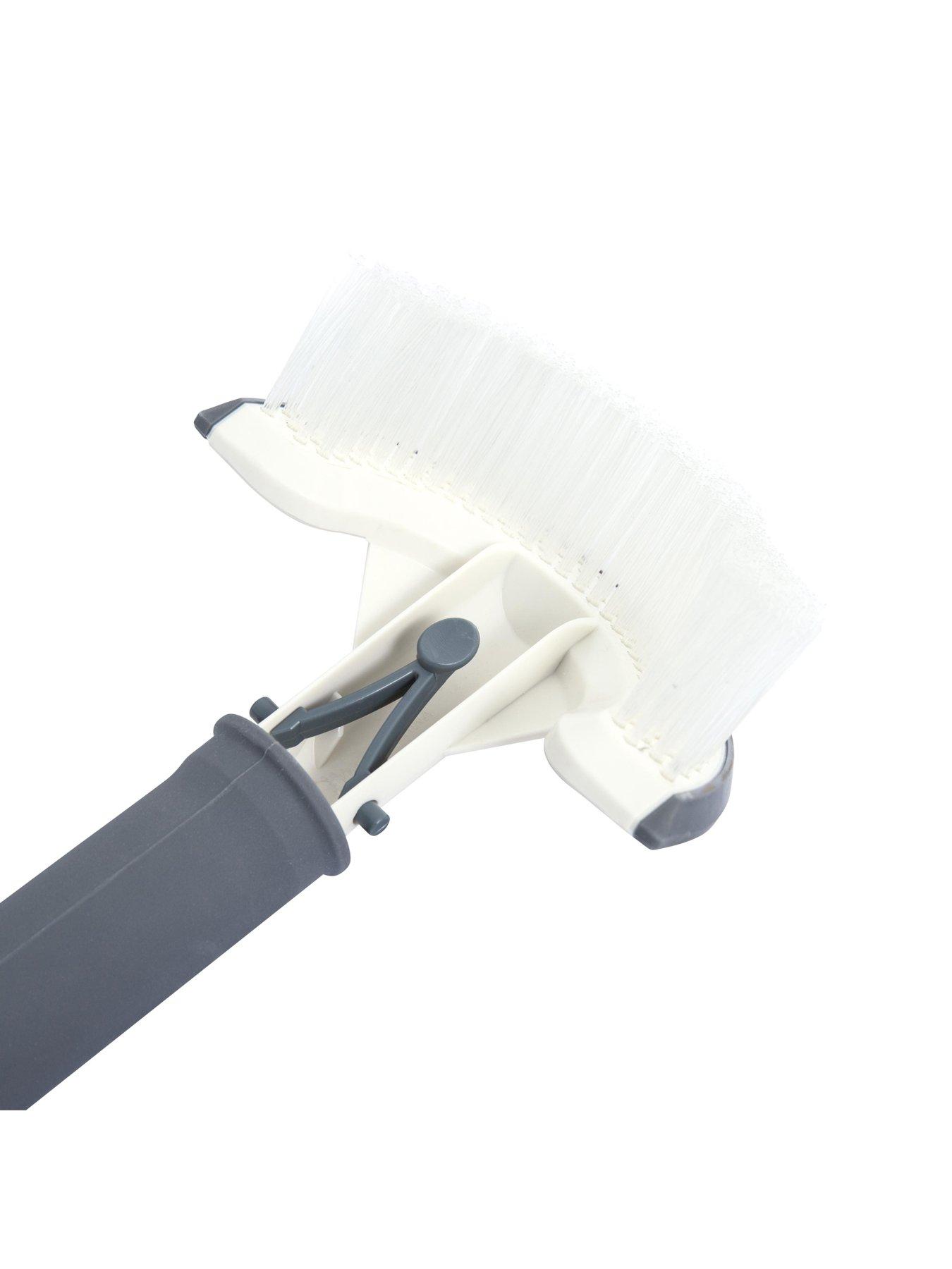 Image 2 of 6 of Lay-Z-Spa Lay-Z-Spa All in One Tool Set
