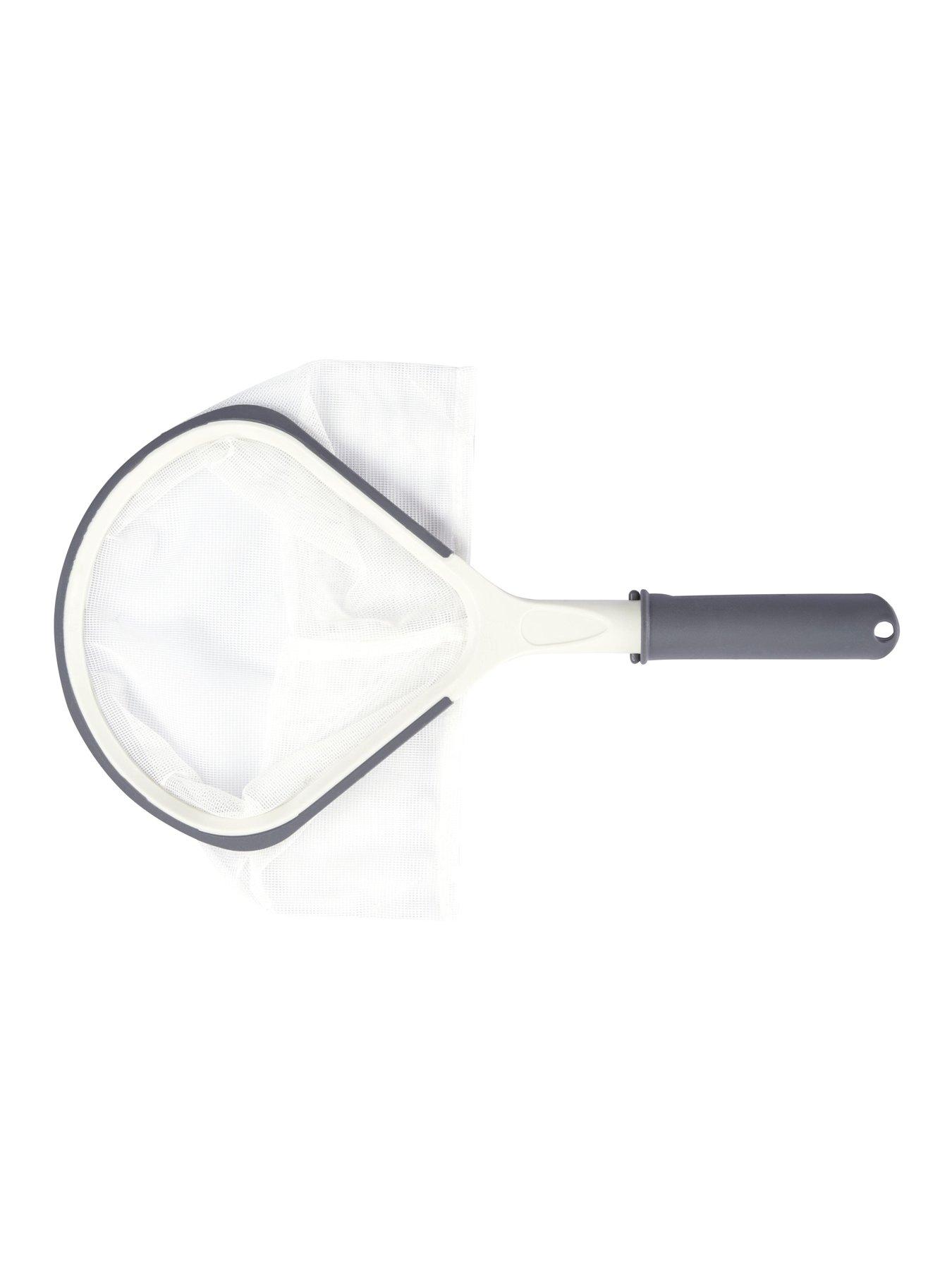 Image 4 of 6 of Lay-Z-Spa Lay-Z-Spa All in One Tool Set