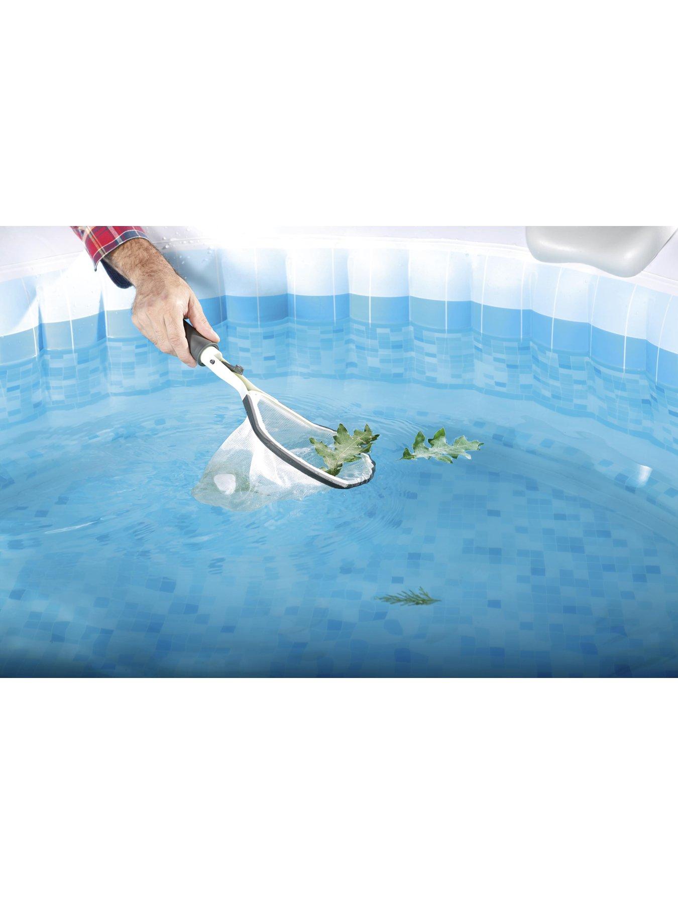Image 5 of 6 of Lay-Z-Spa Lay-Z-Spa All in One Tool Set