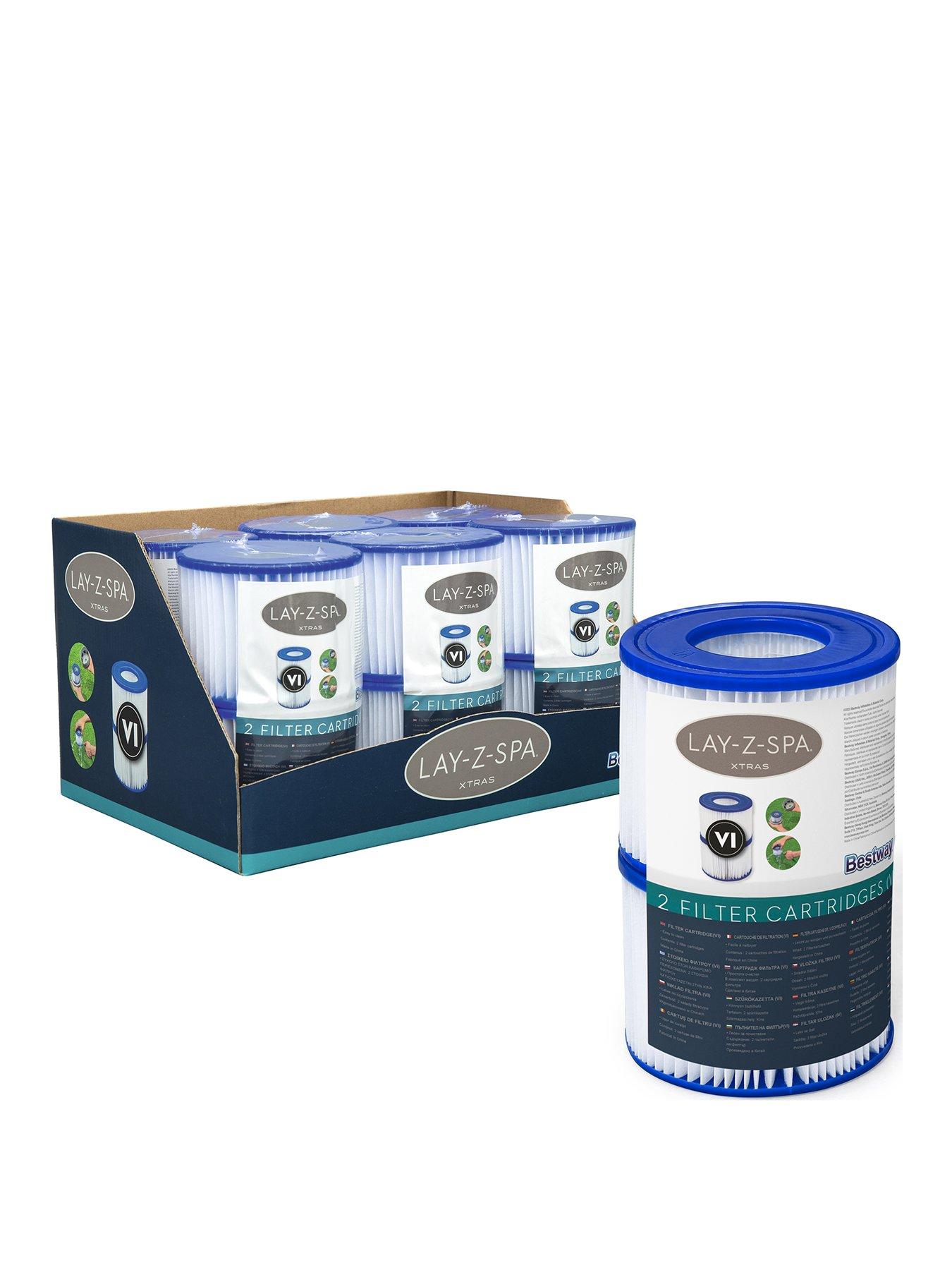 lay-z-spa-filter-cartridgenbspvi