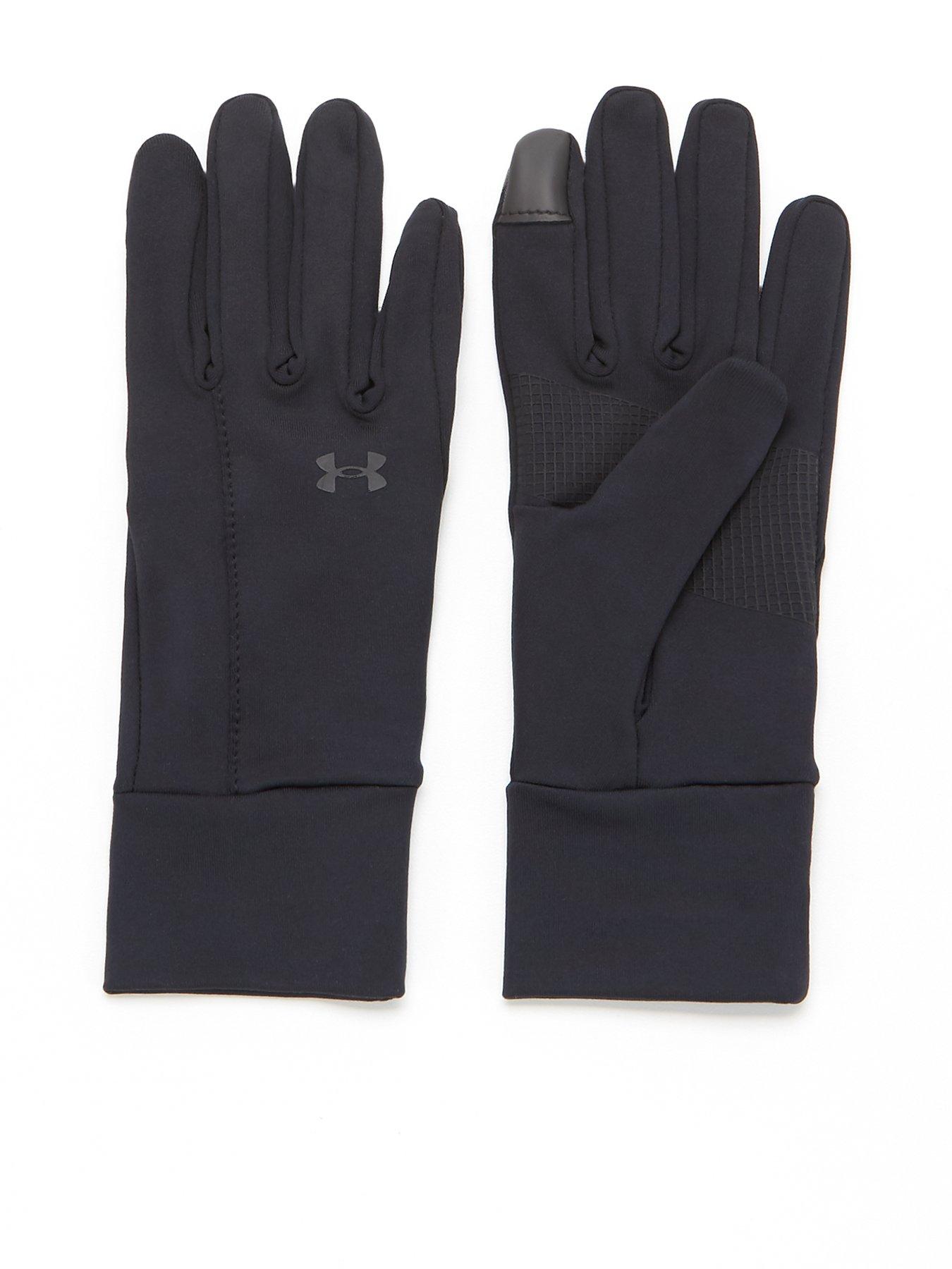 under-armour-storm-liner-gloves-blackgrey