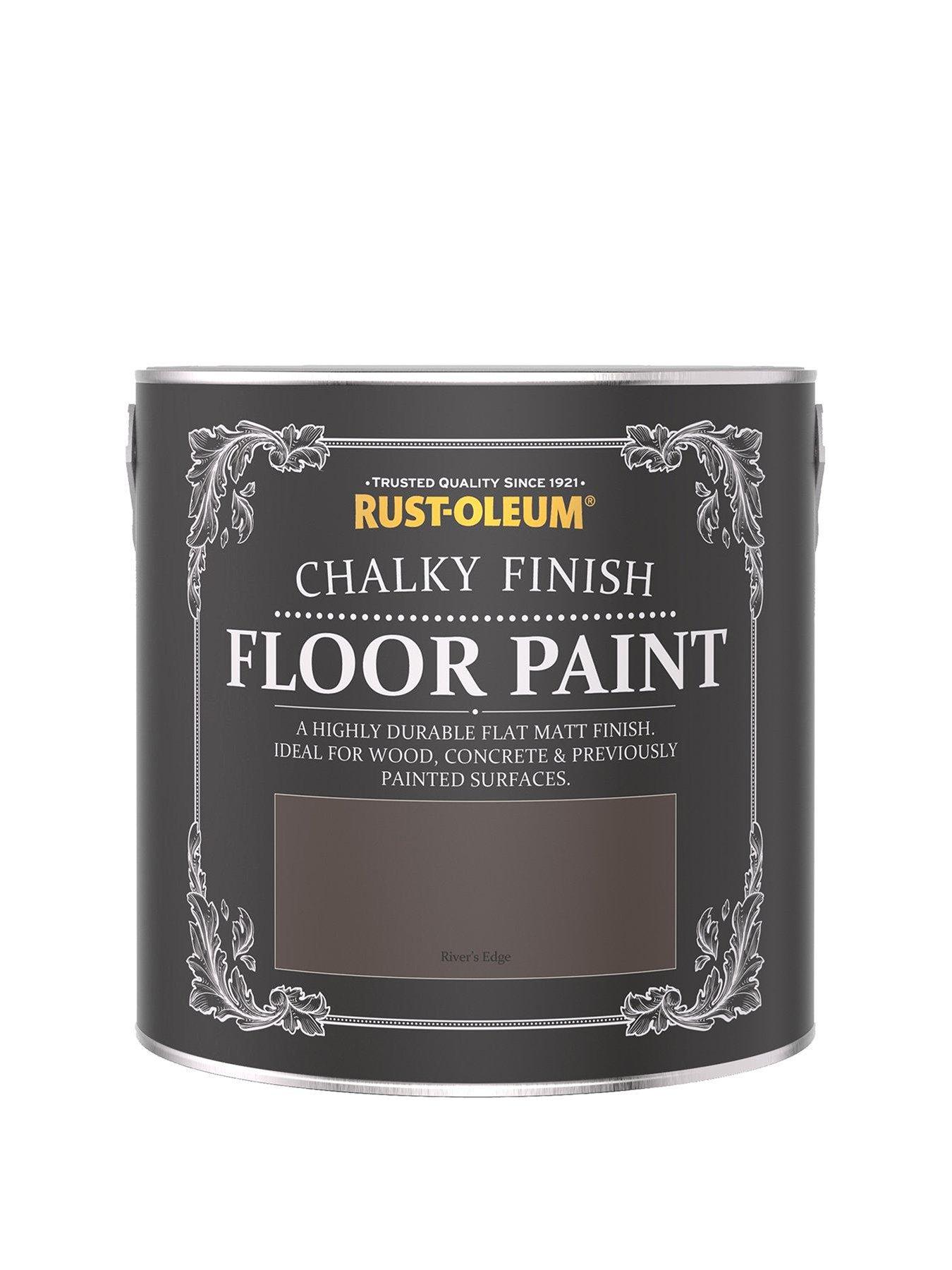 rust-oleum-chalky-finish-25-litre-floor-paint-ndash-riverrsquos-edge