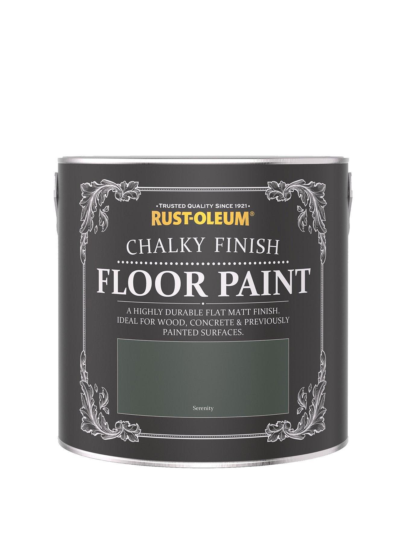 rust-oleum-chalky-finish-floor-paint-in-serenity-ndash-25-litre-tin