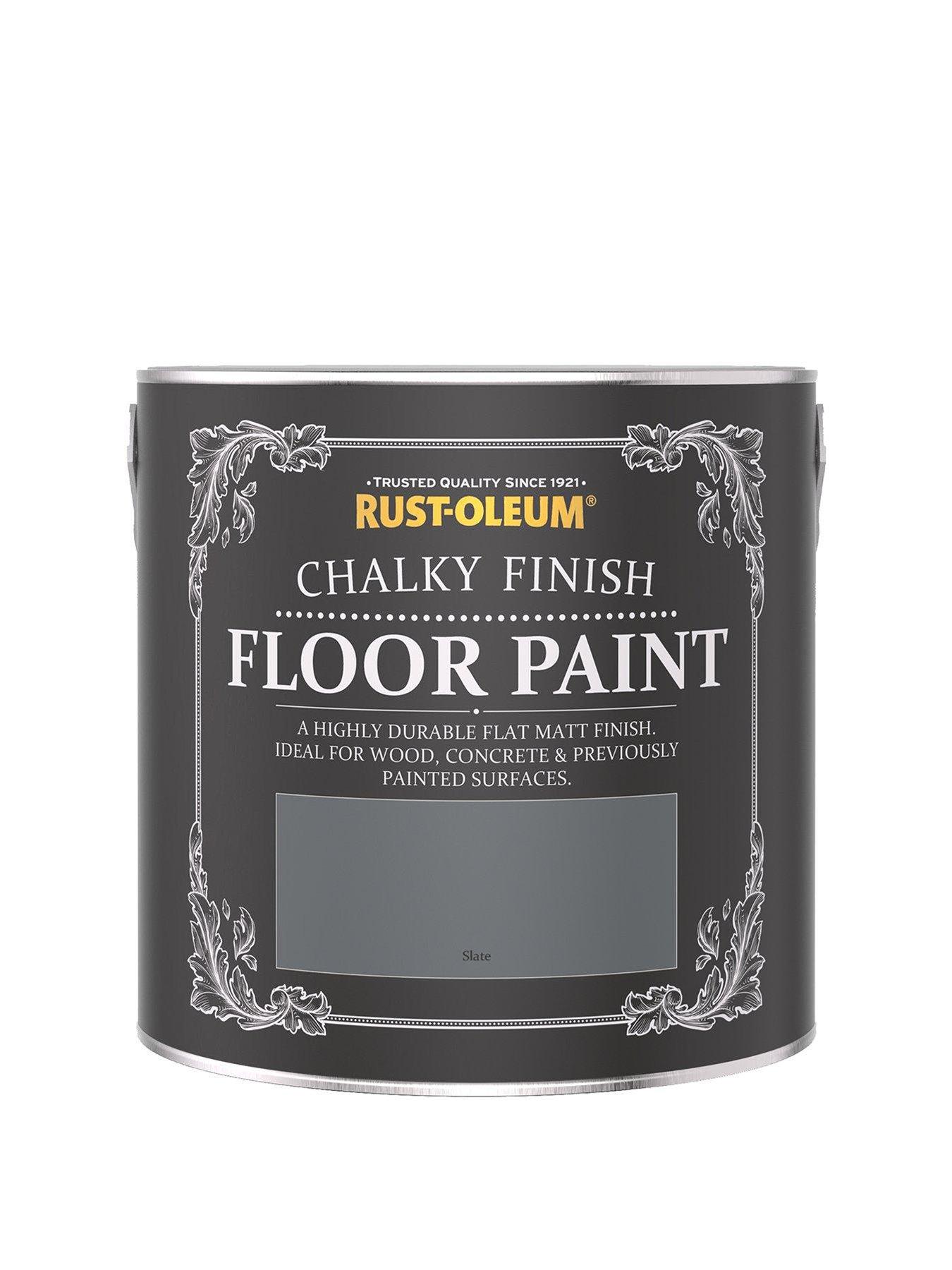 rust-oleum-chalky-finish-floor-paint-in-slate