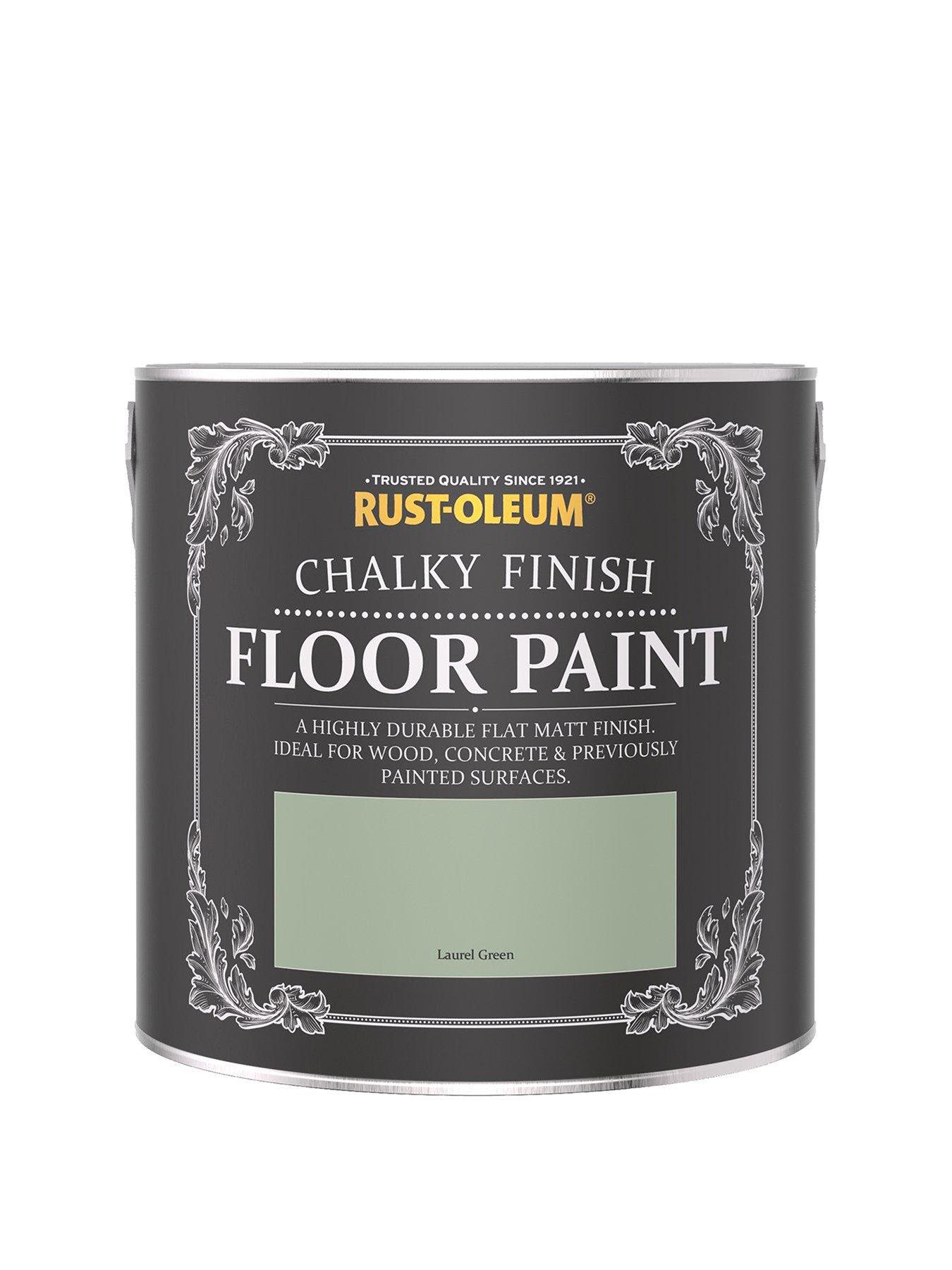 rust-oleum-chalky-finish-floor-paint-in-laurel-green-ndash-25-litre-tin